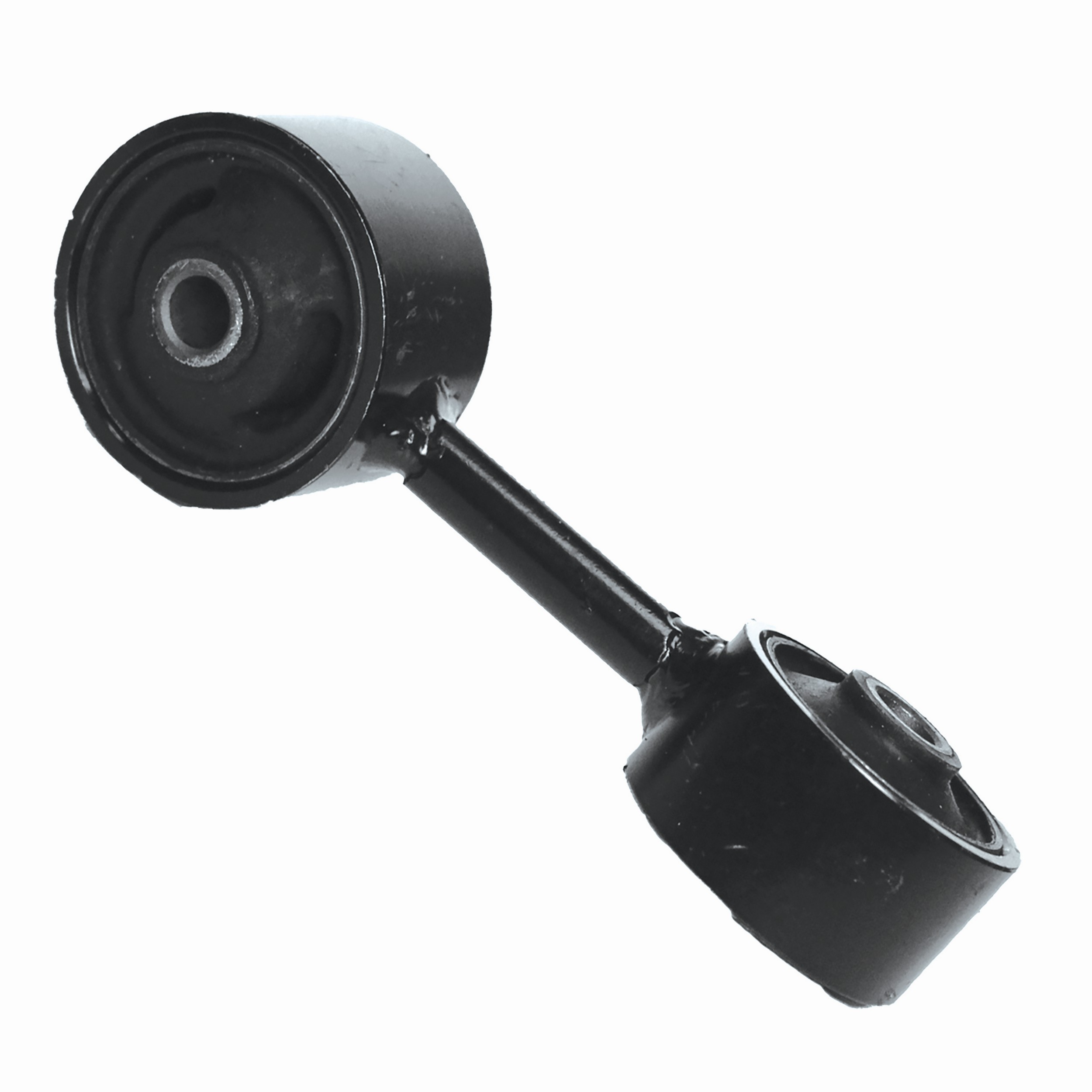 Engine Torque Strut Mount