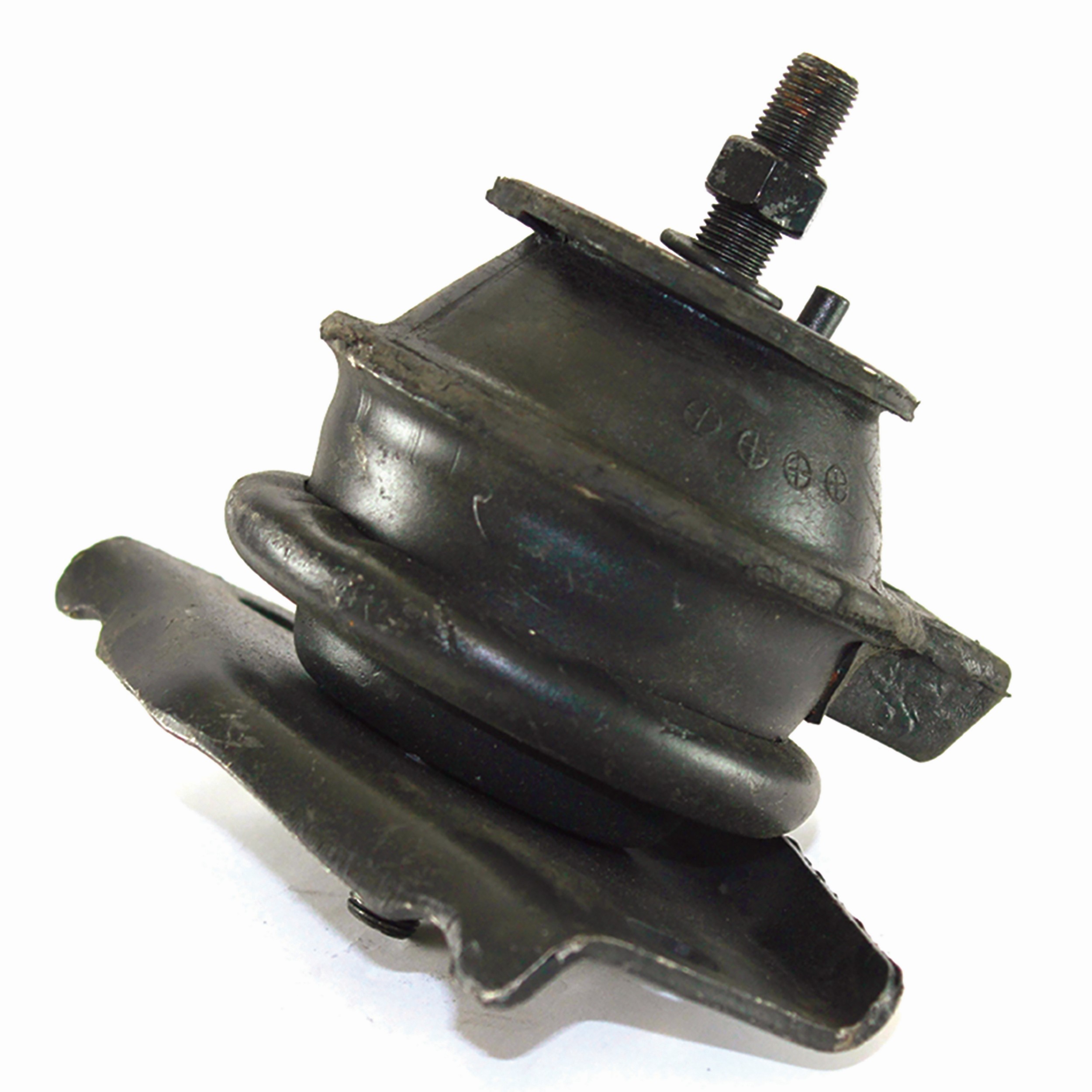 Engine Mount