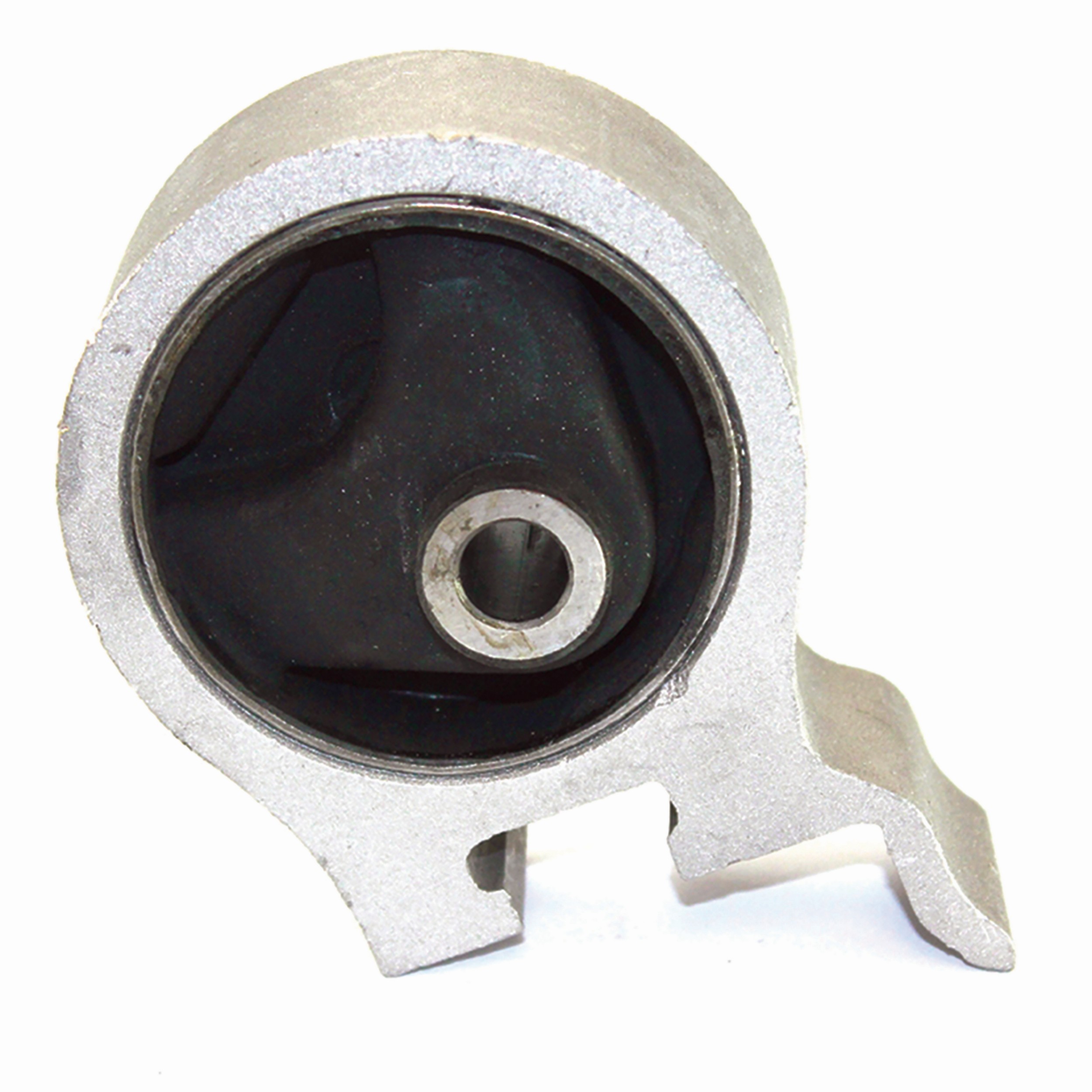 Auto Trans Mount
