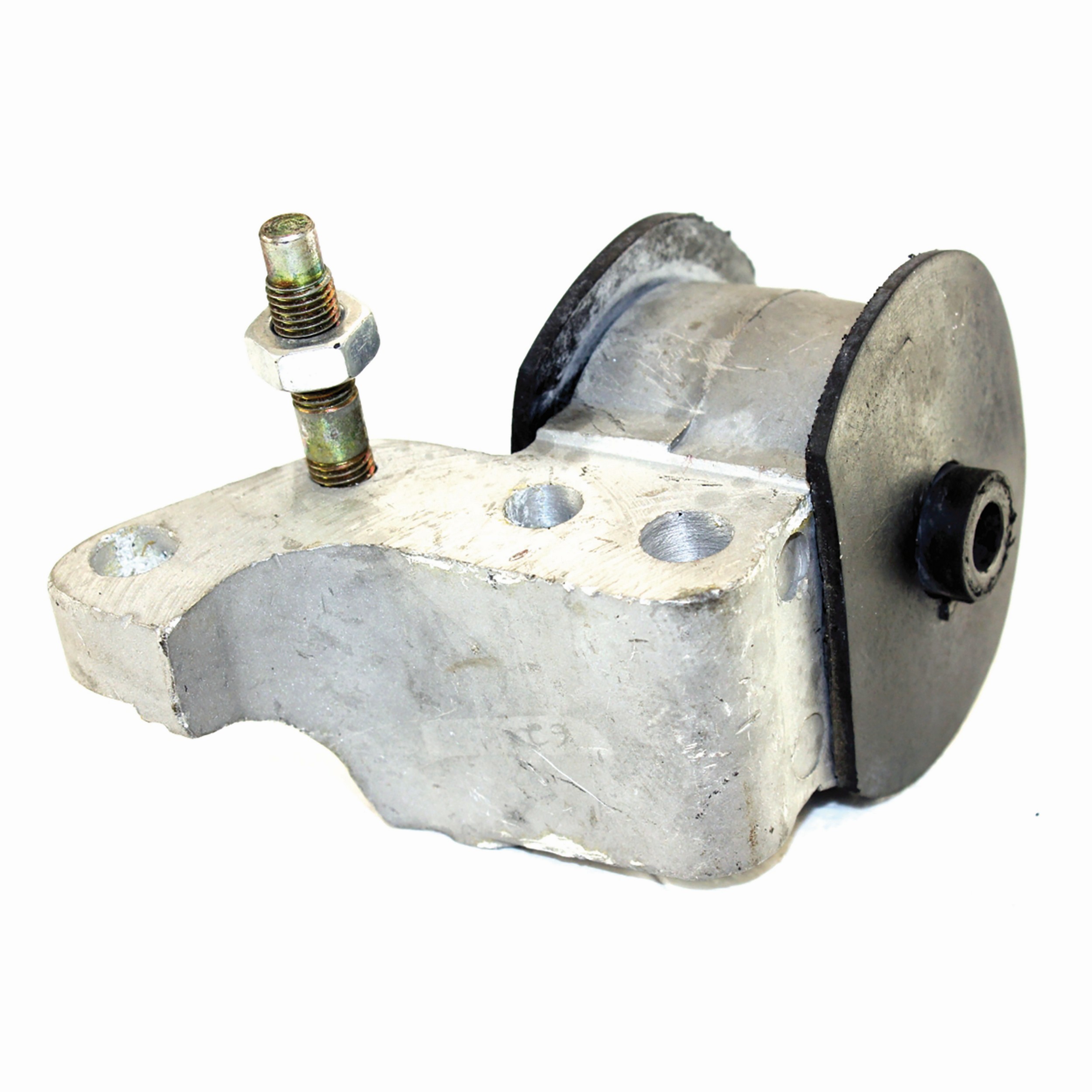 Engine Mount