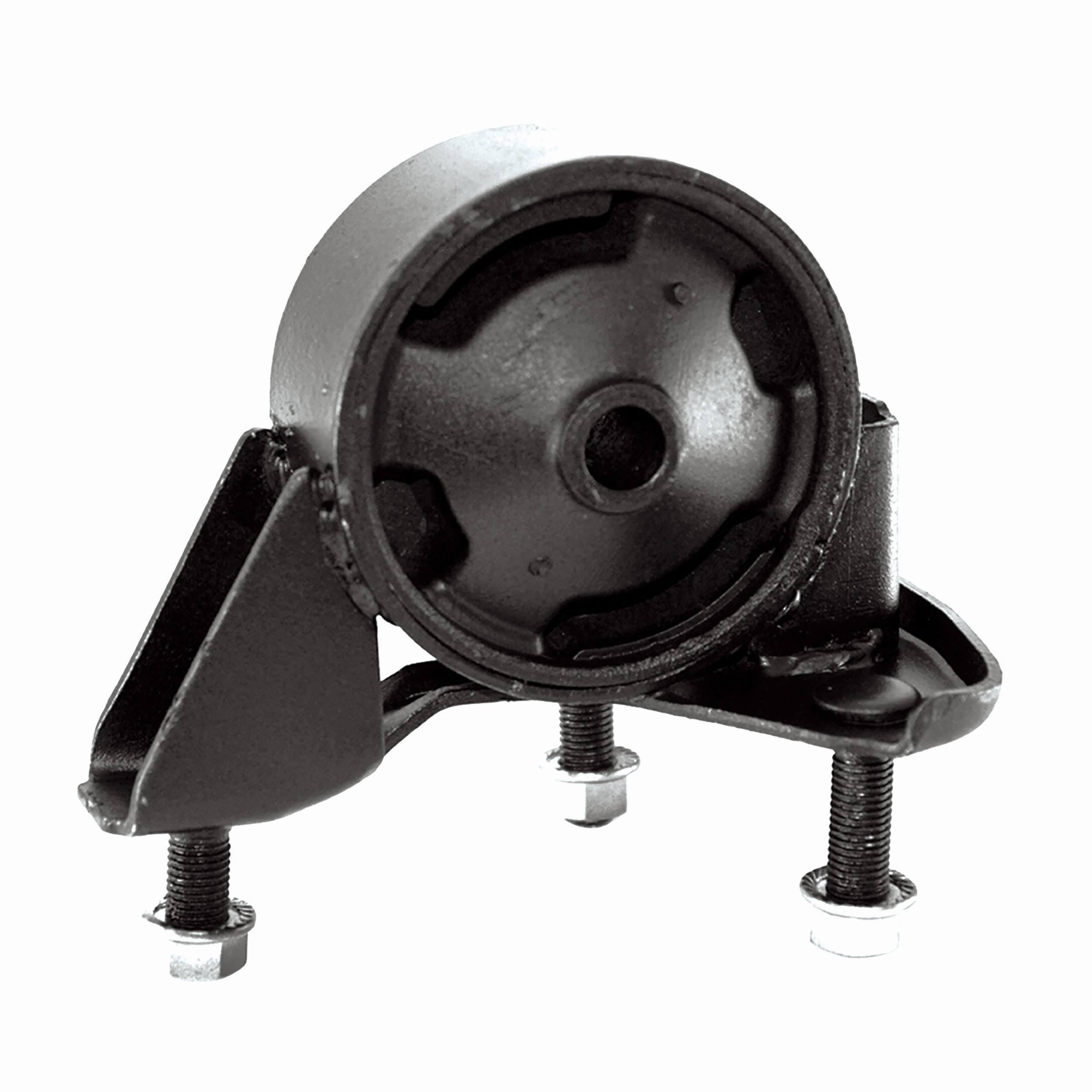 Engine Mount