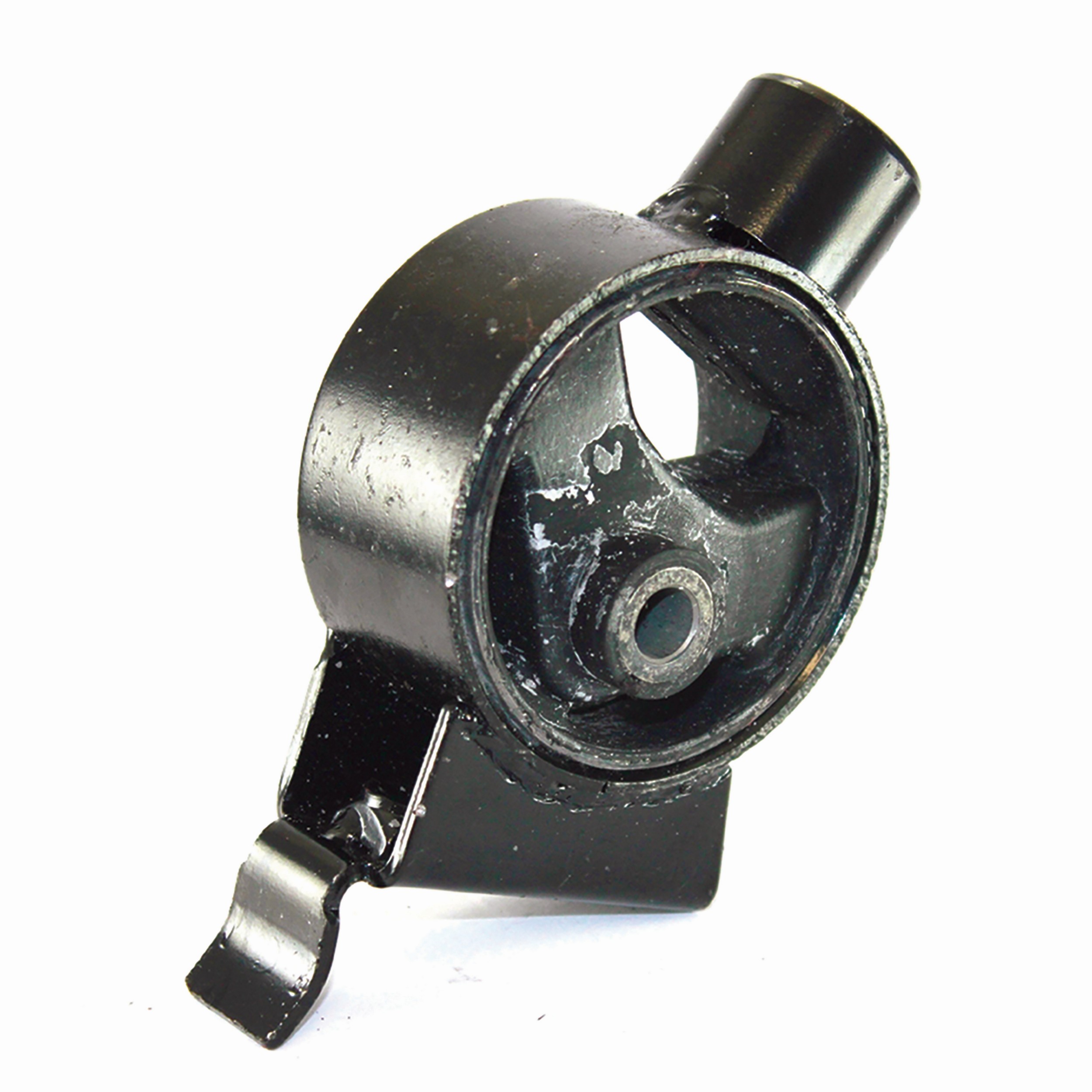 Auto Trans Mount