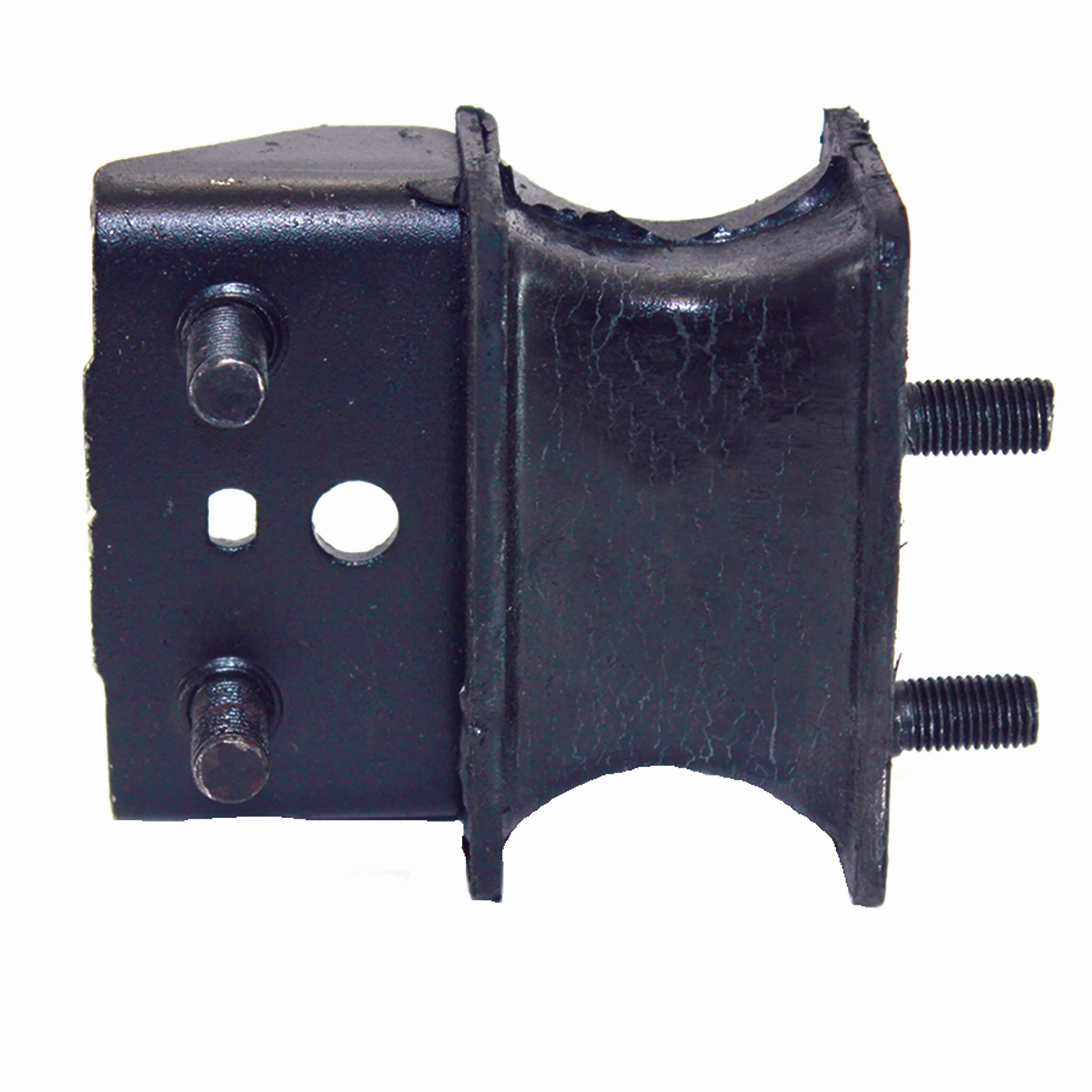 TRANSMISSION MOUNT
