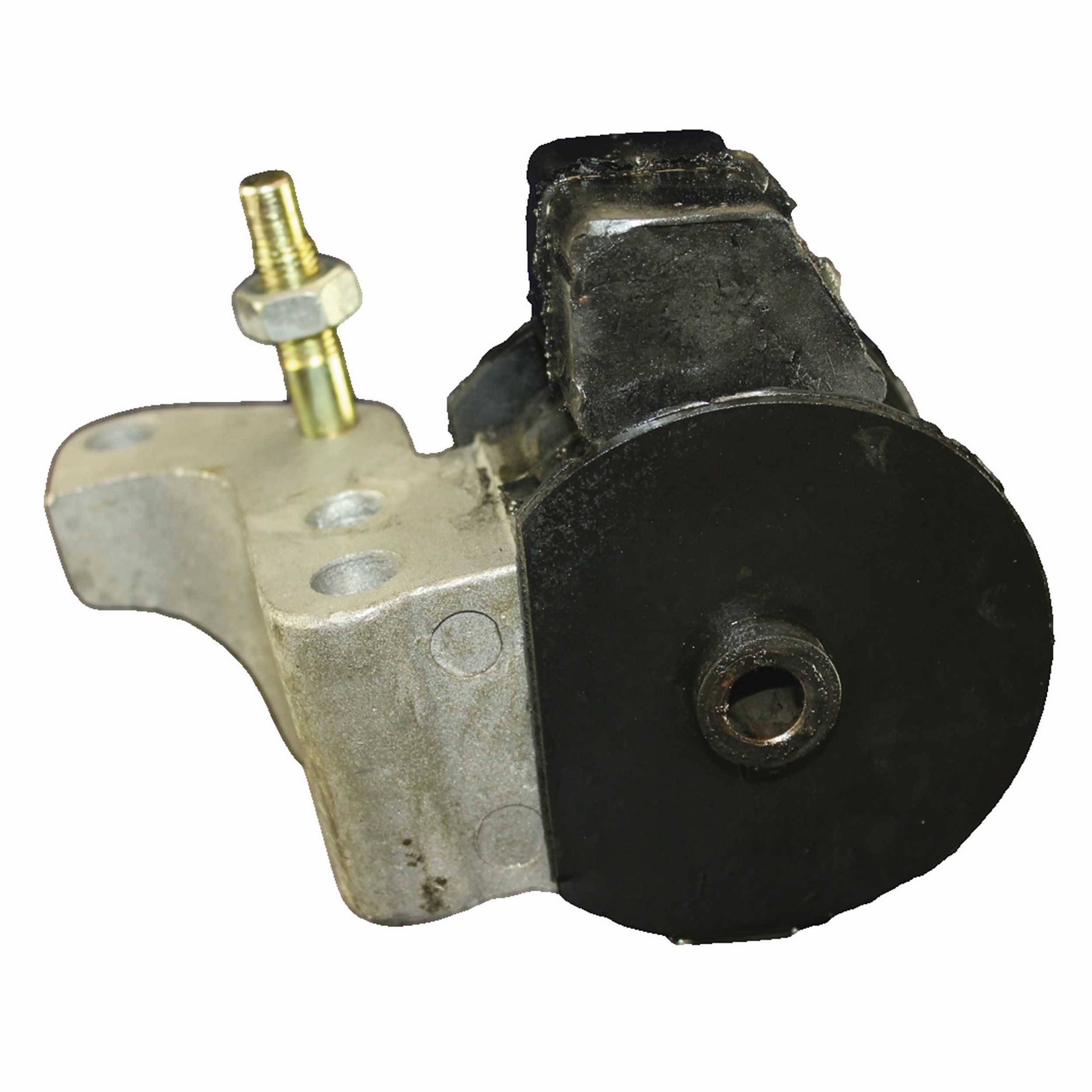 Engine Mount