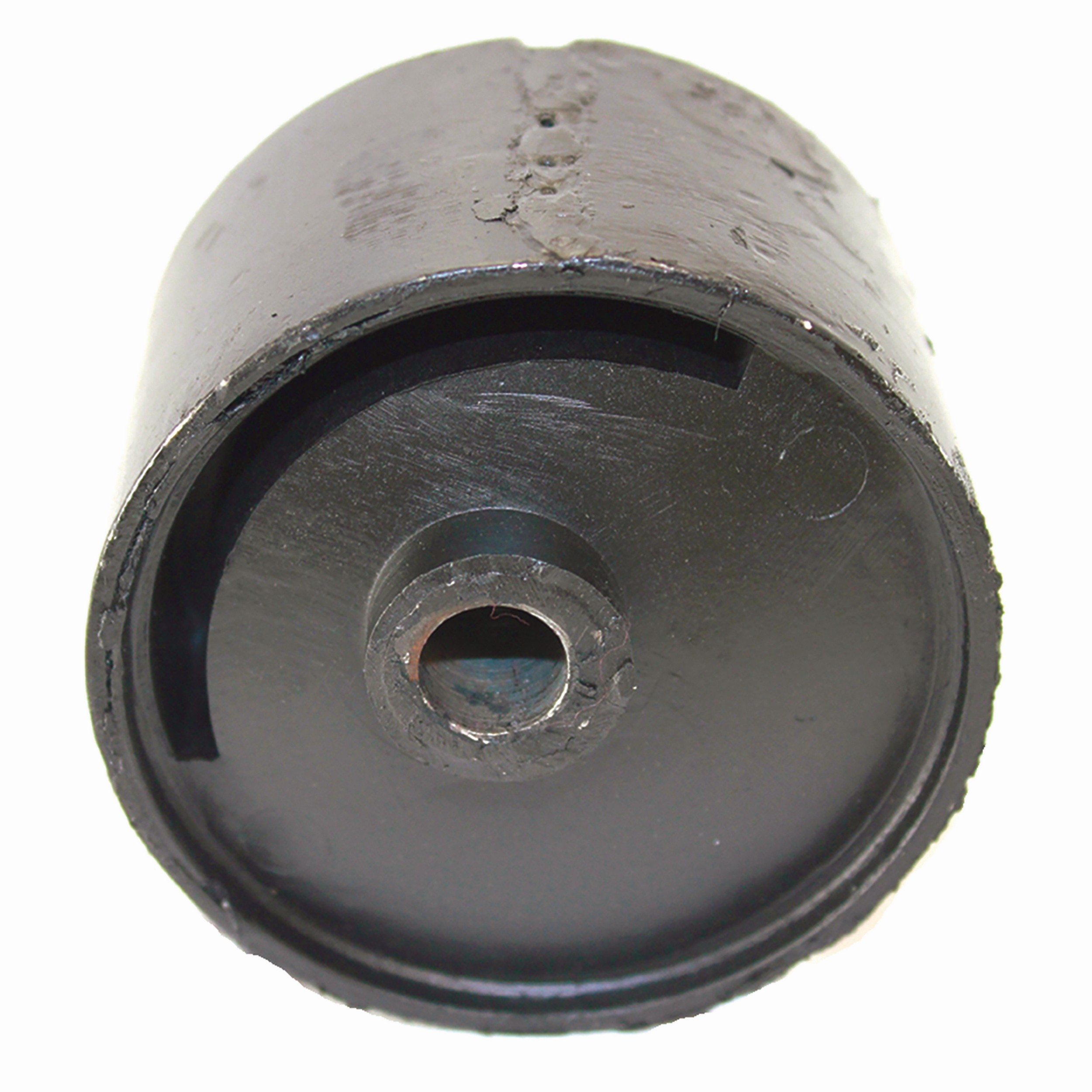 Engine Mount Bushing