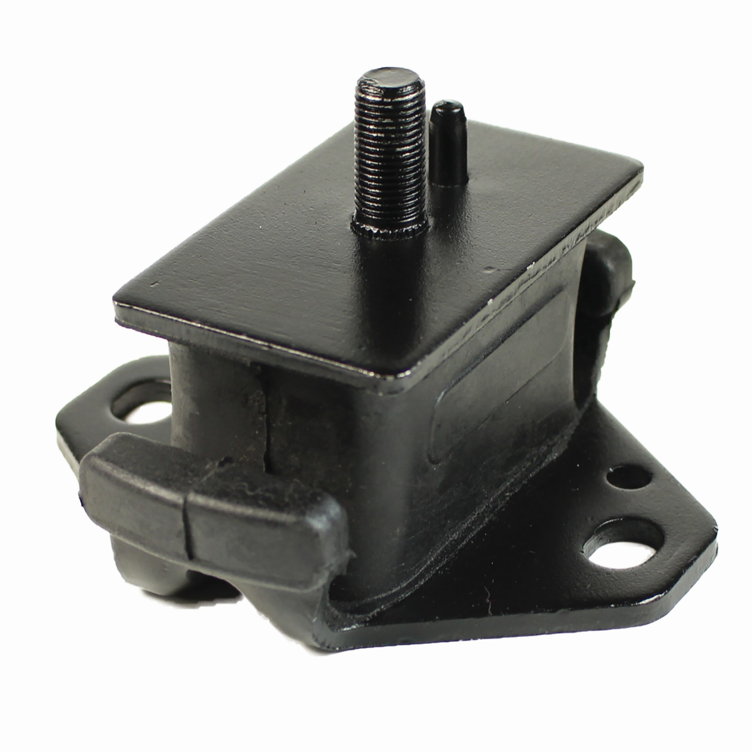 Engine Mount