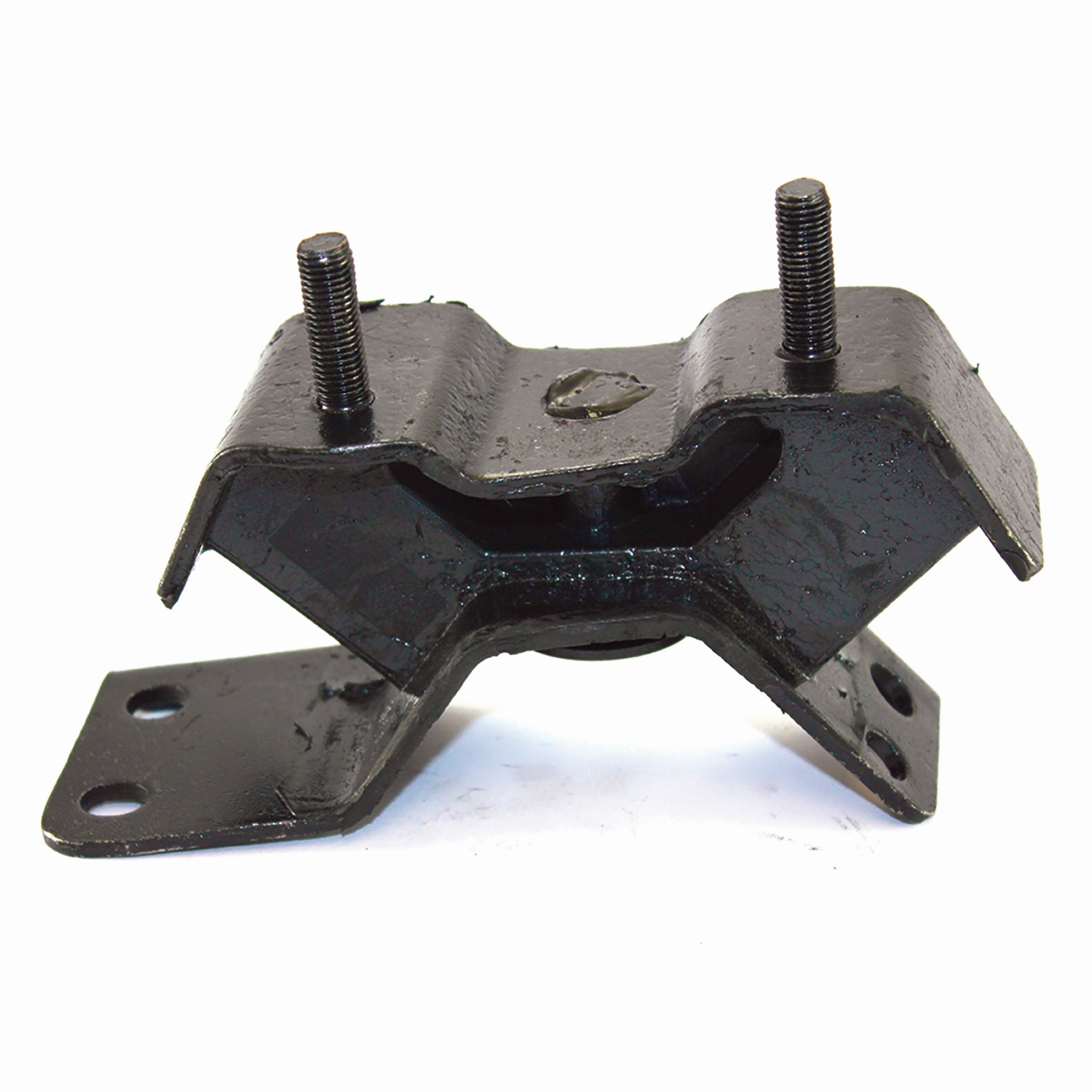 Auto Trans Mount