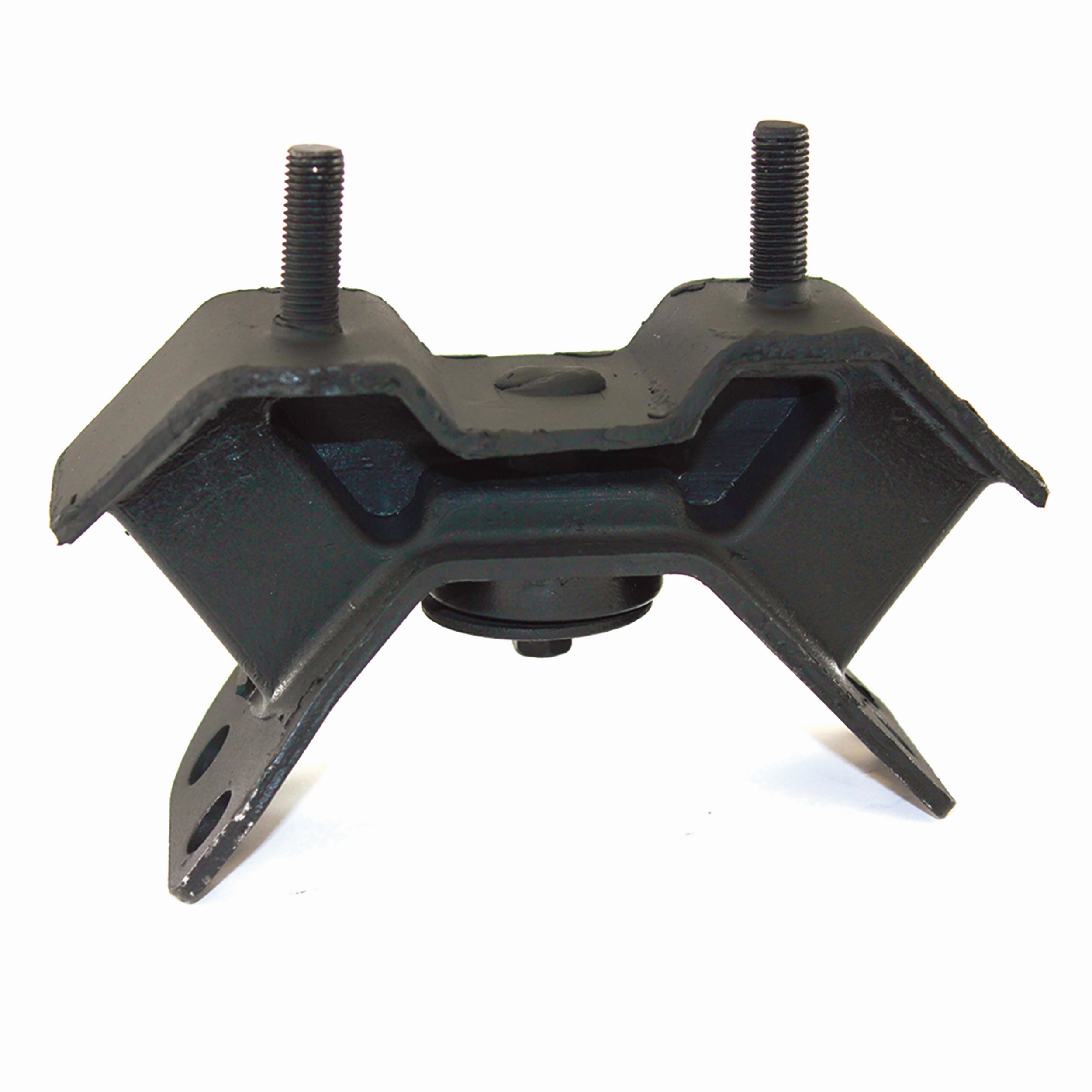 TRANSMISSION MOUNT