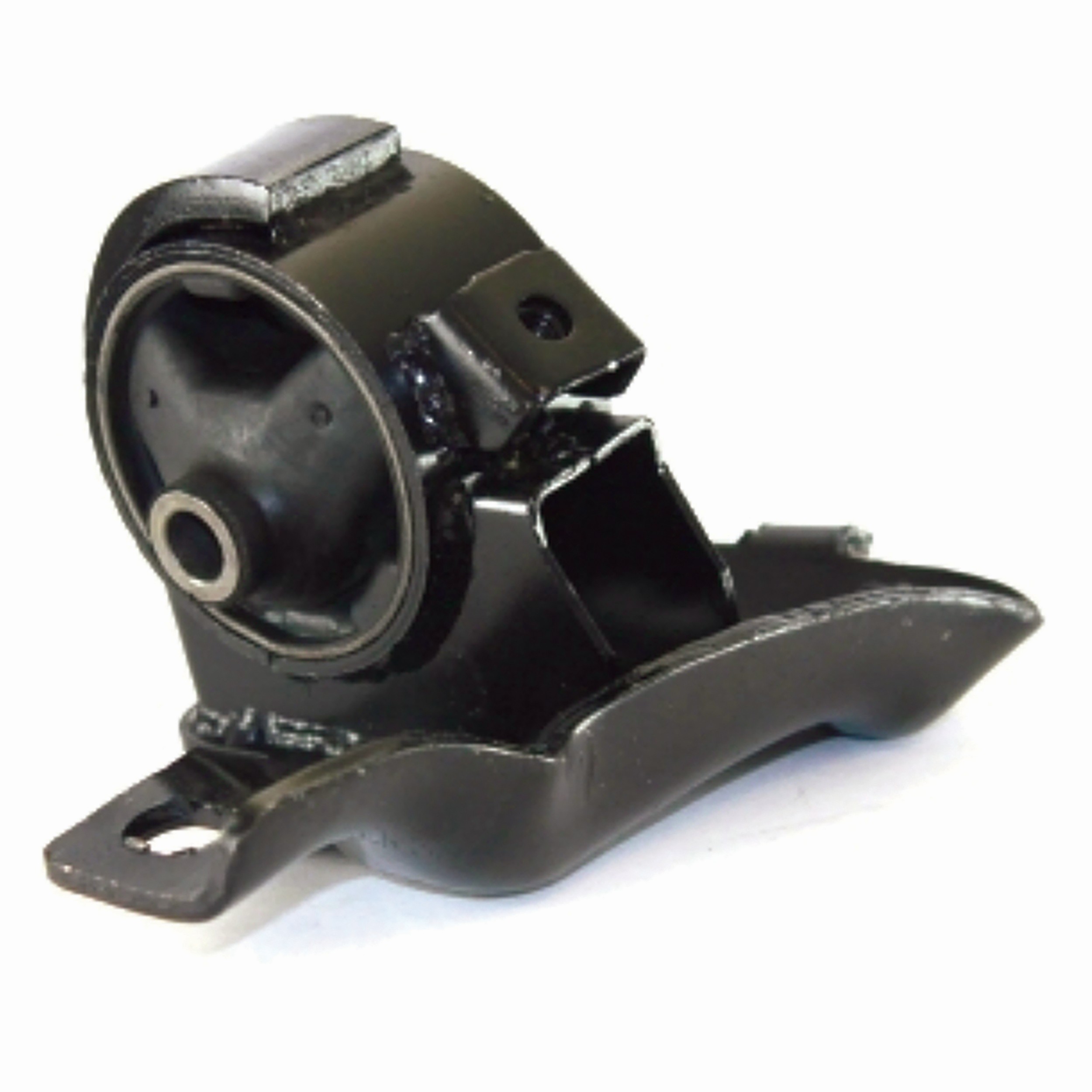 Auto Trans Mount