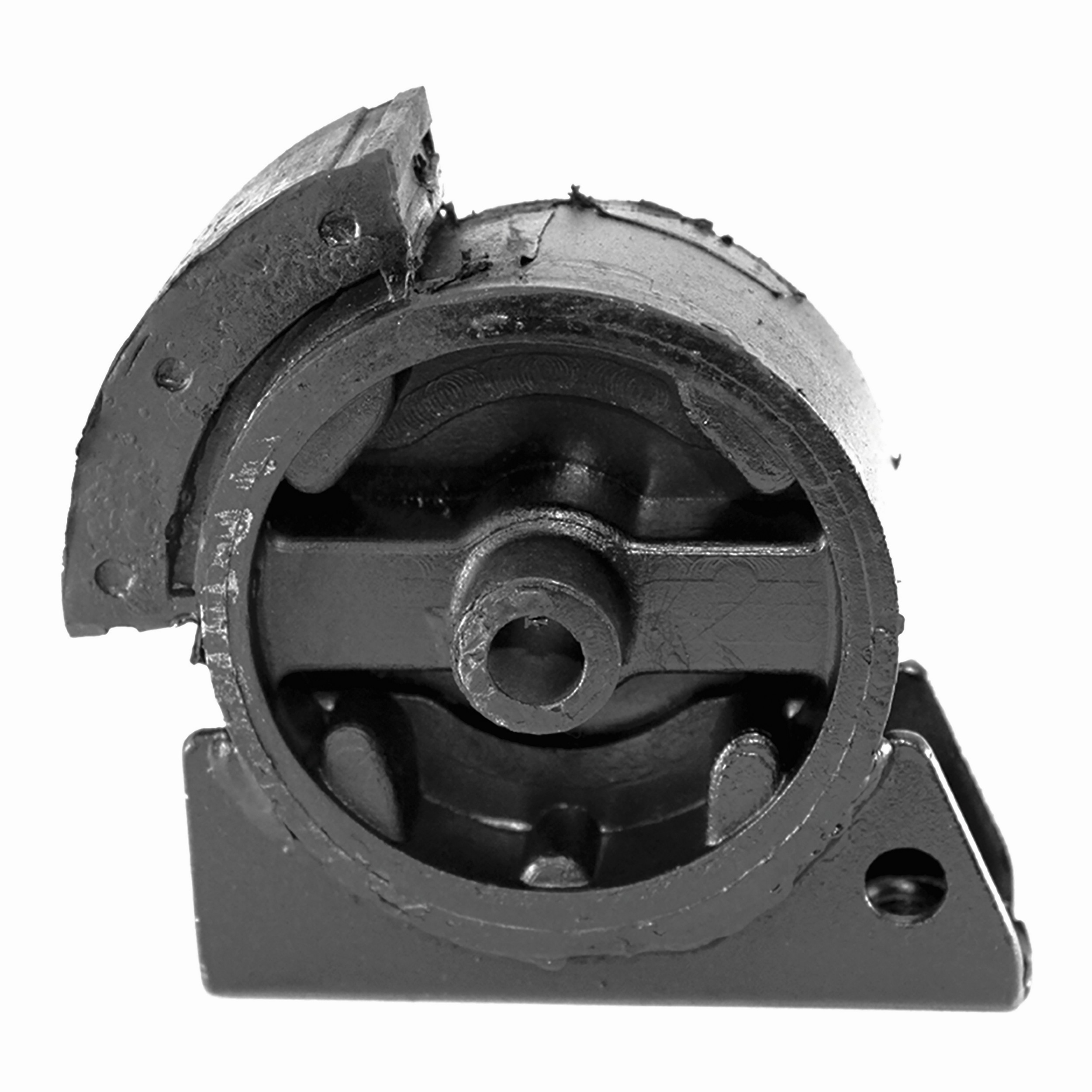 Engine Mount