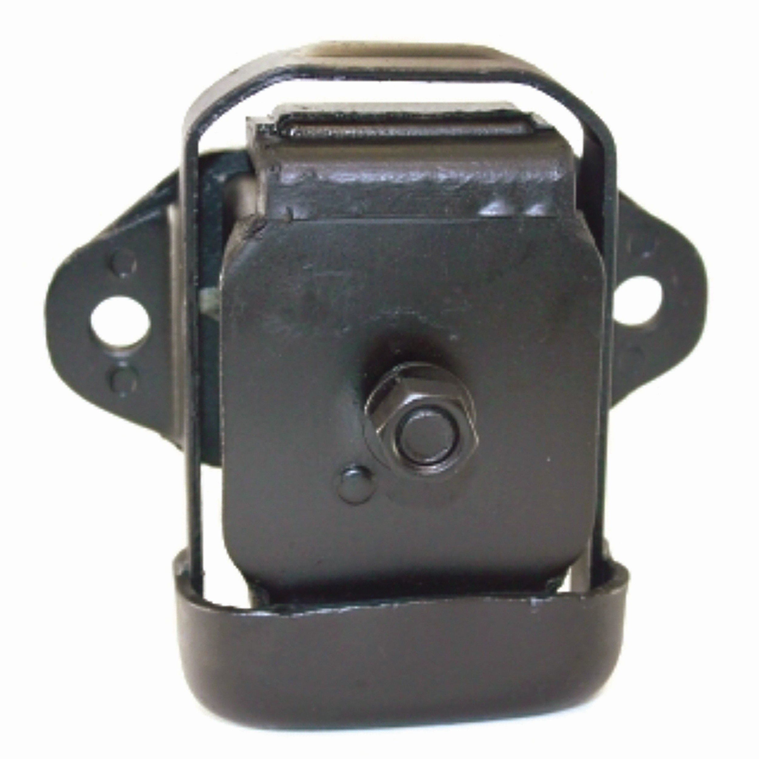 Engine Mount