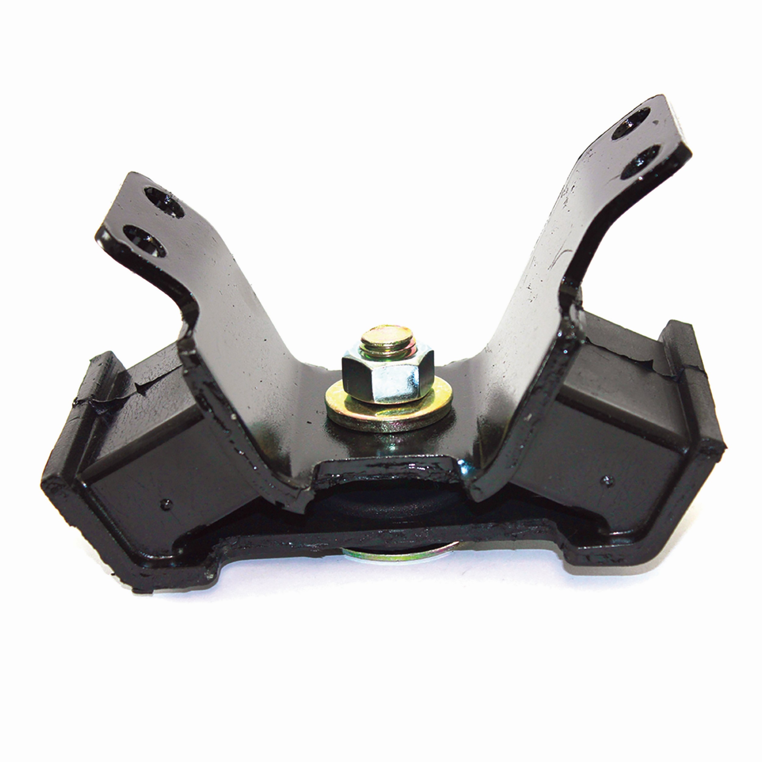 TRANSMISSION MOUNT