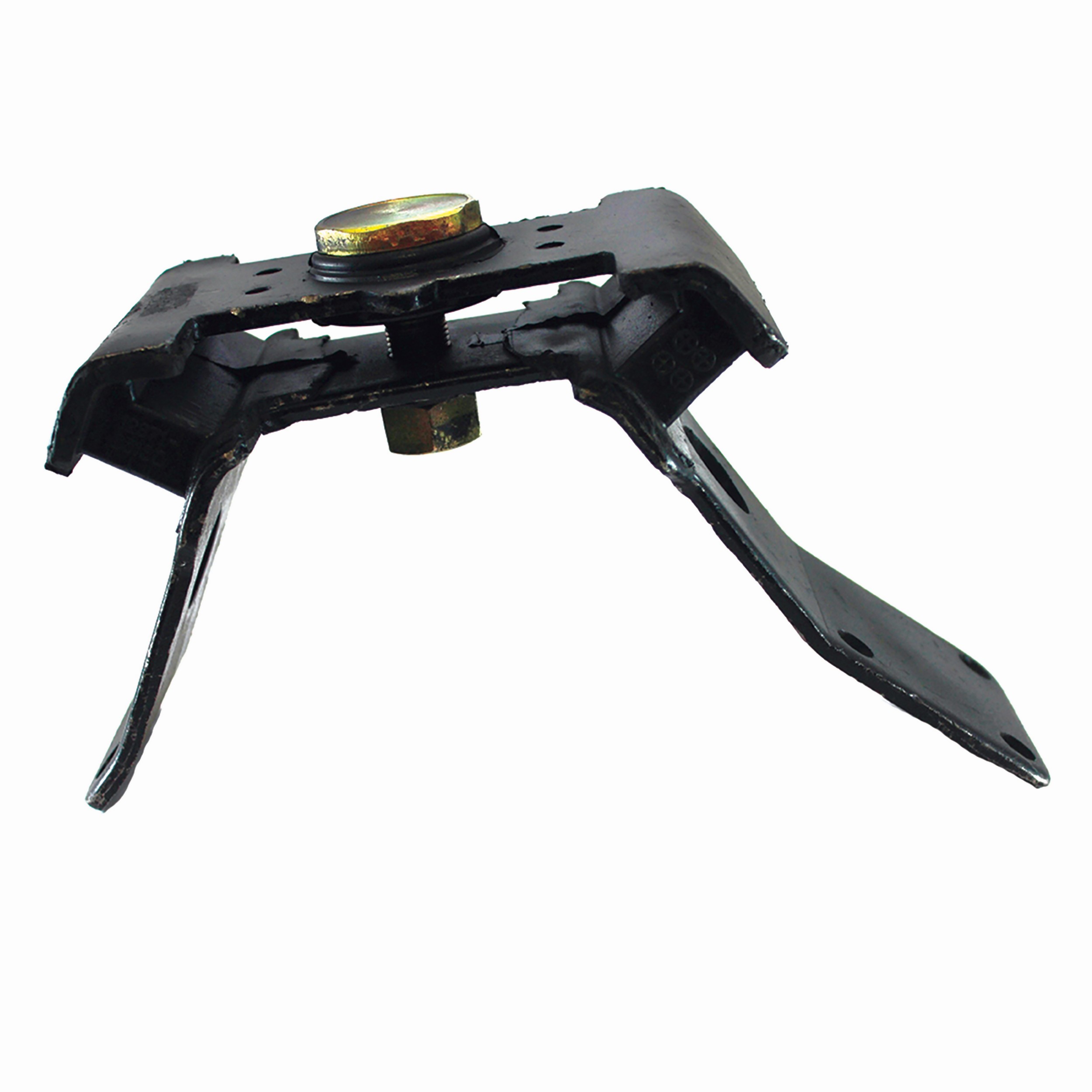 Transmission Mount