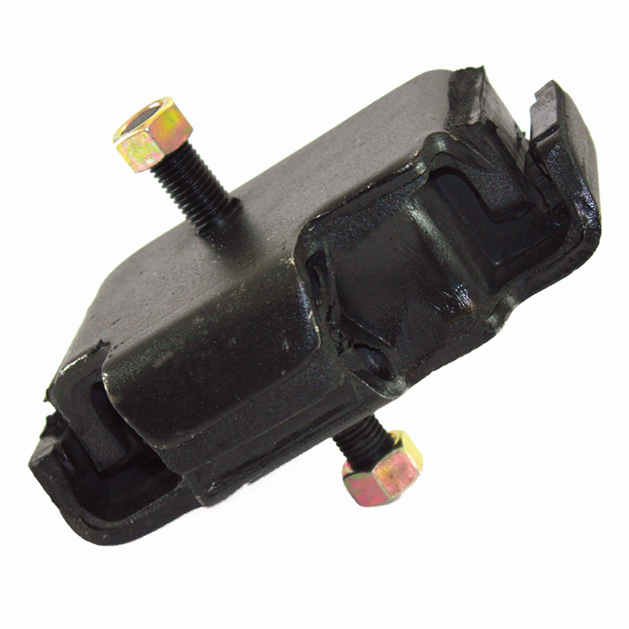Engine Mount