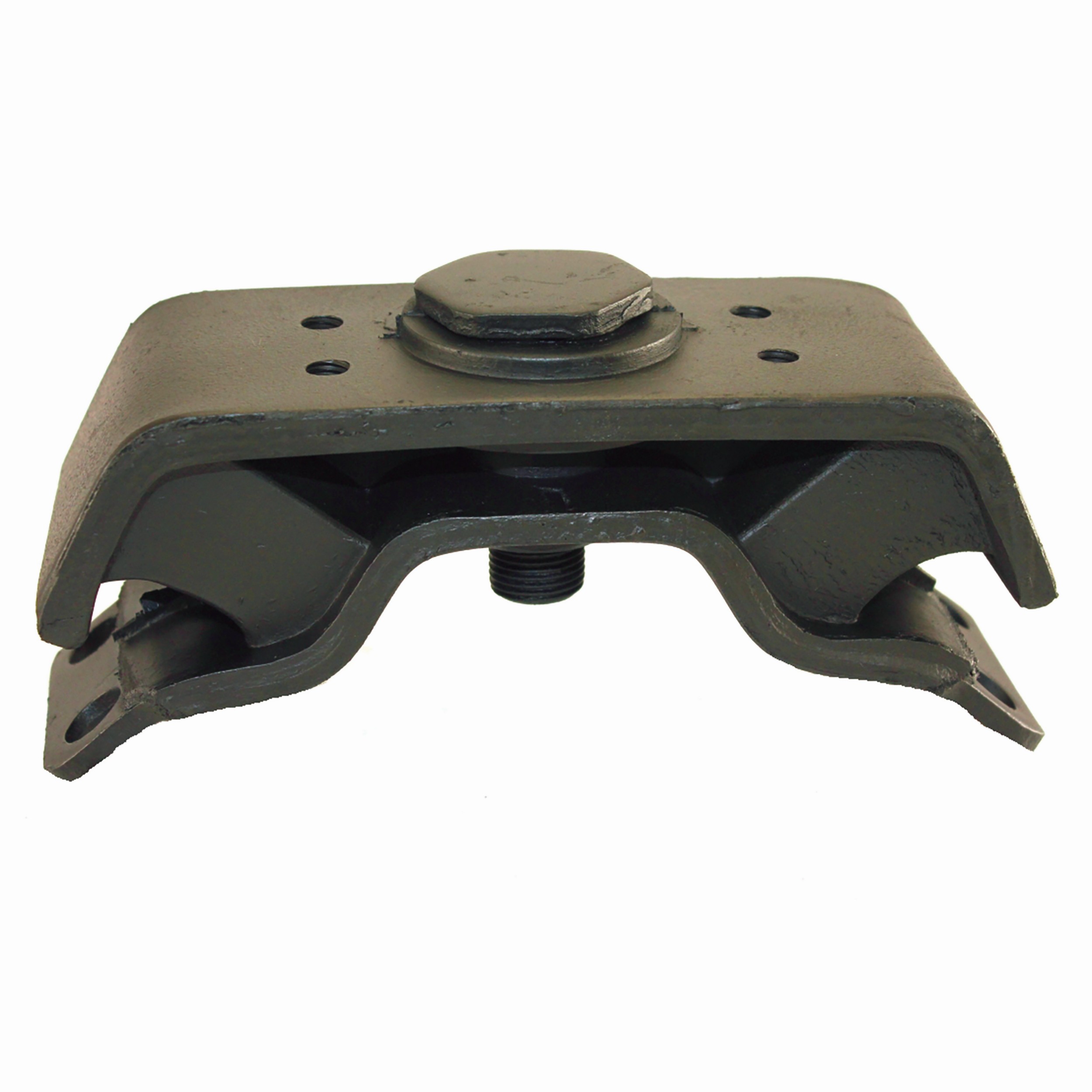 TRANSMISSION MOUNT