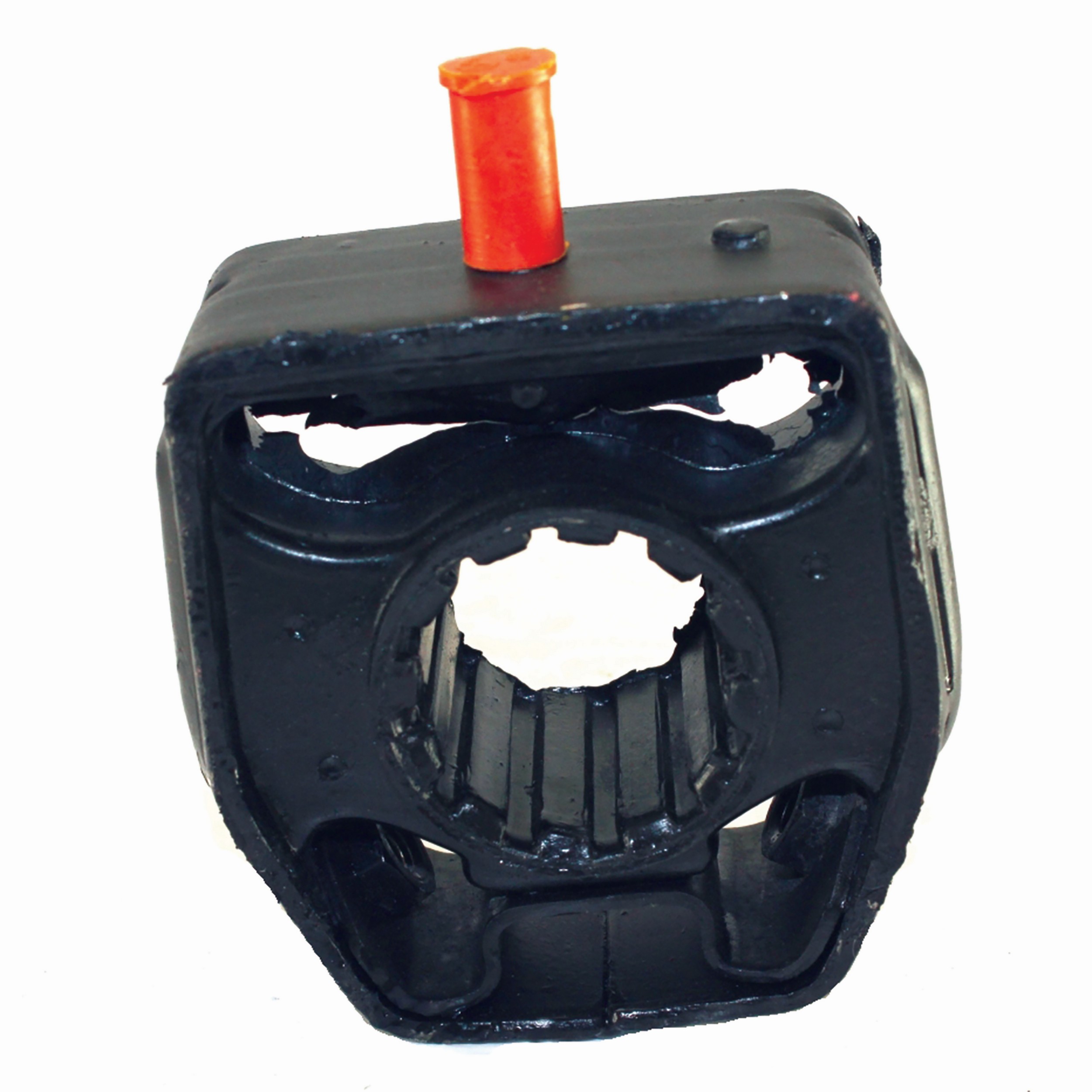 Auto Trans Mount