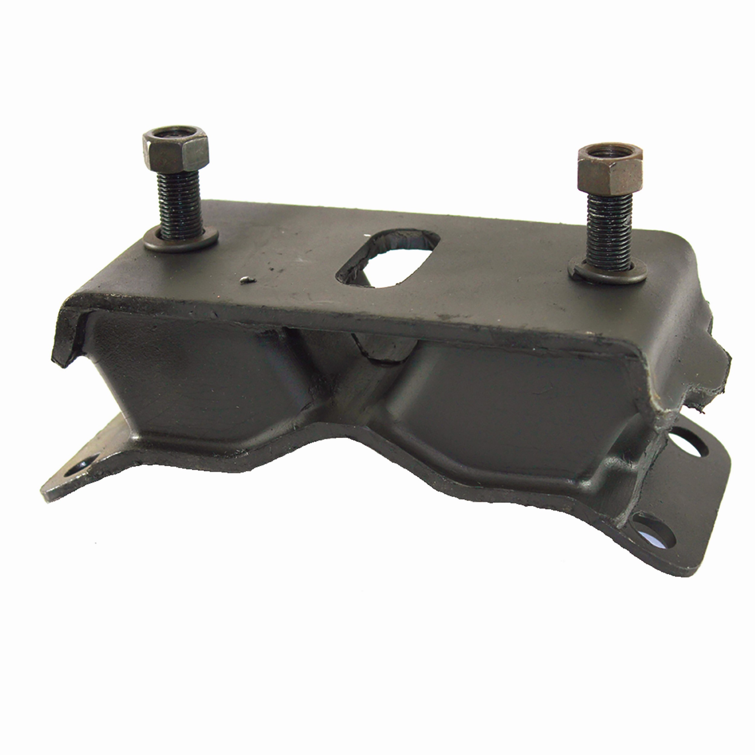 Auto Trans Mount