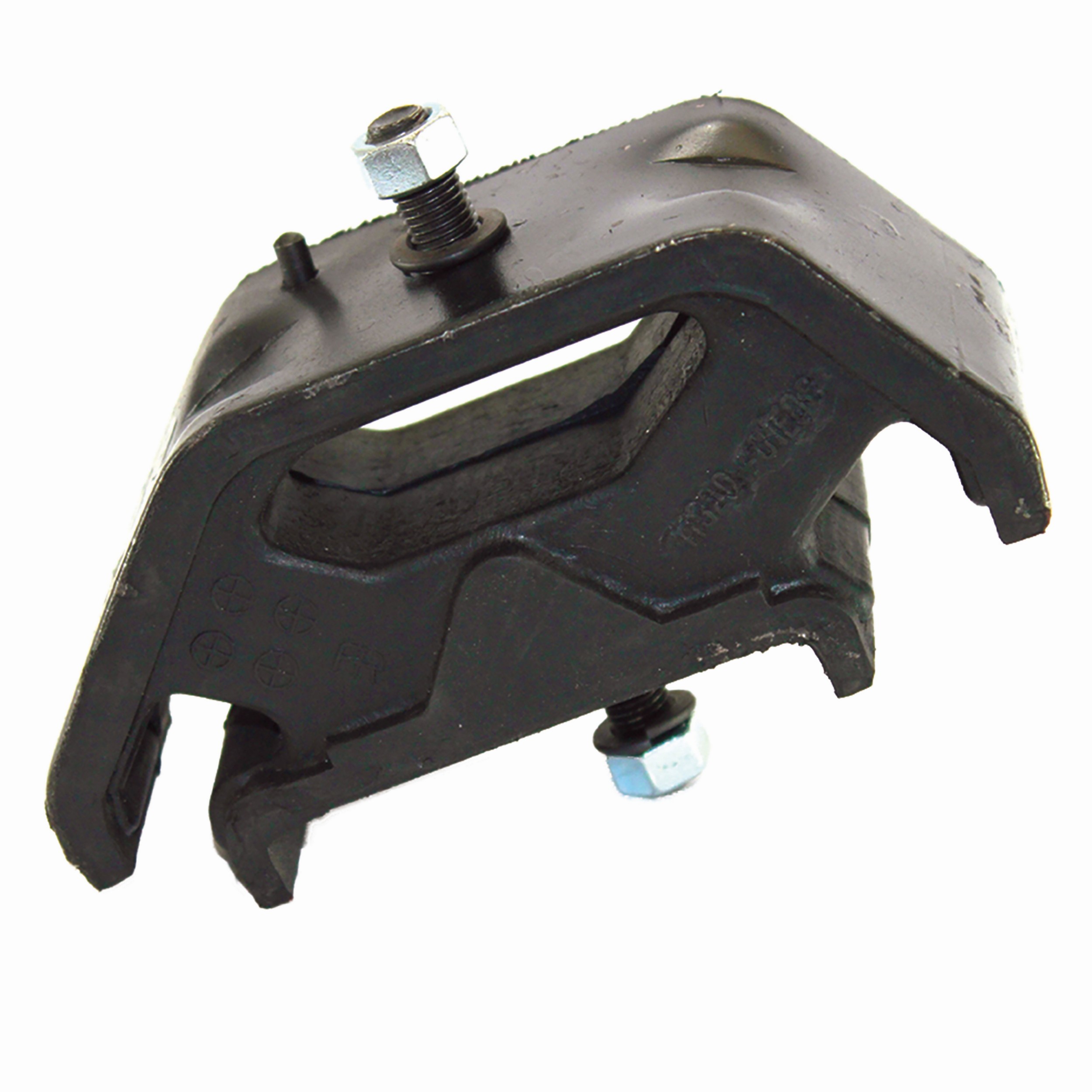 Engine Mount