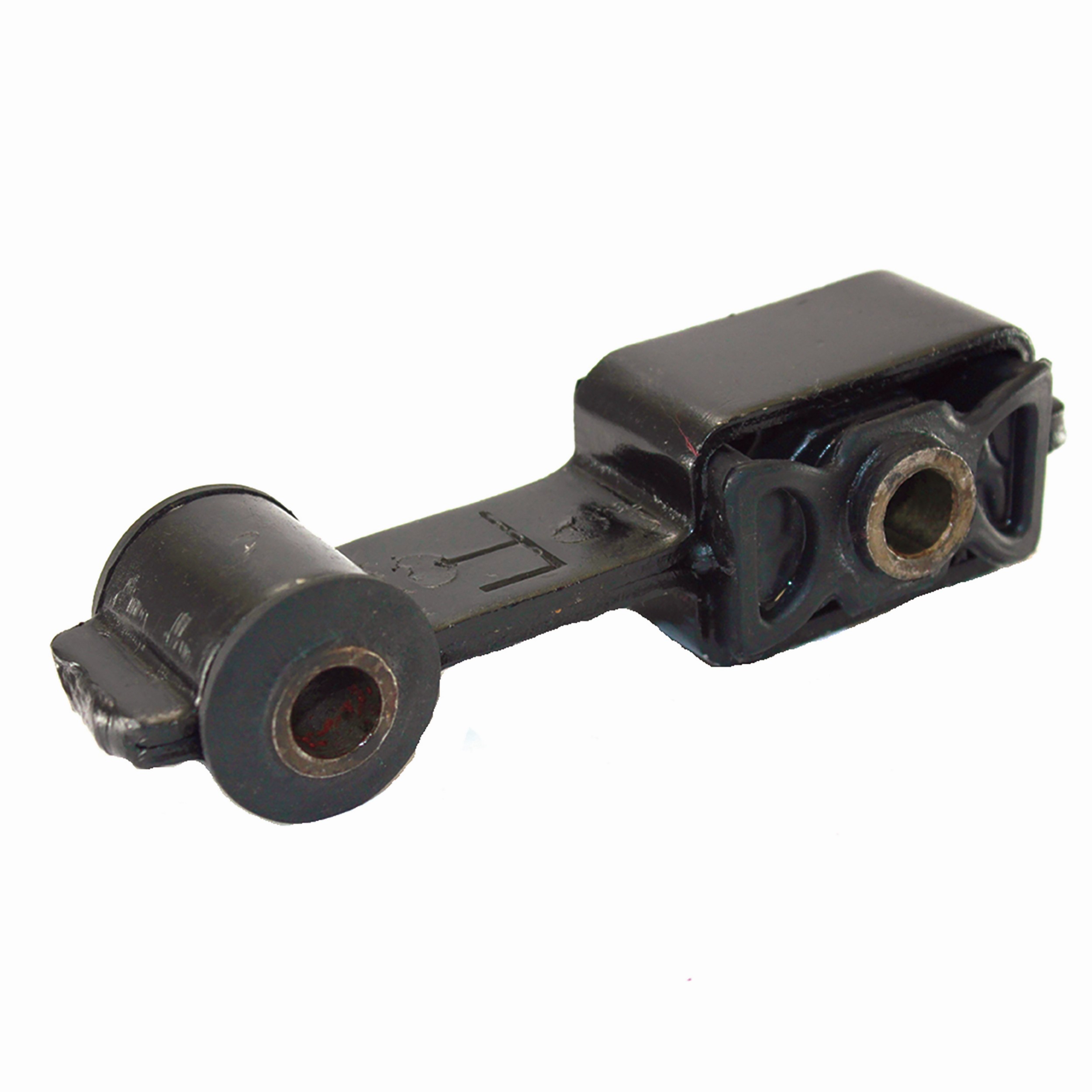 Engine Torque Strut Mount
