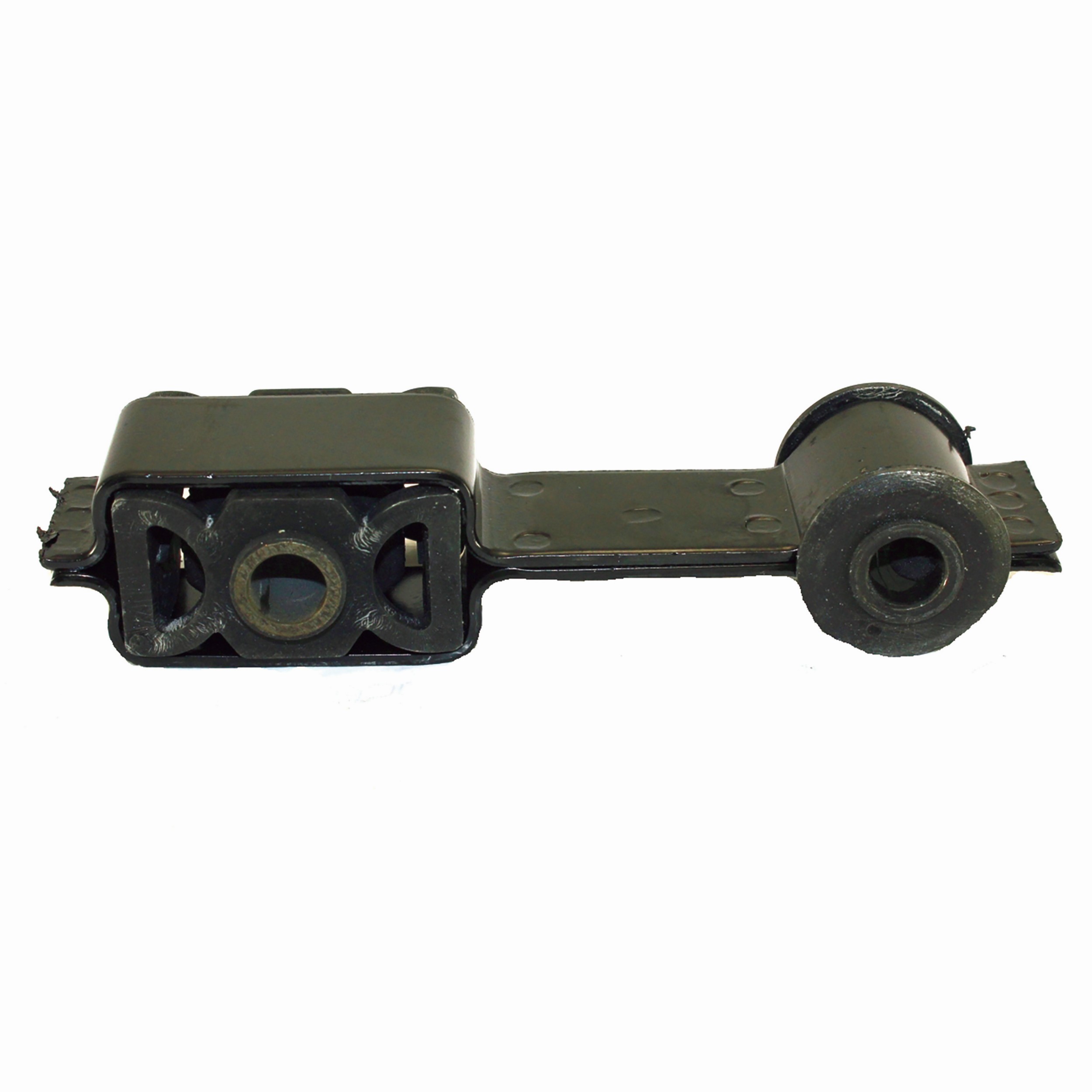 Engine Torque Strut Mount