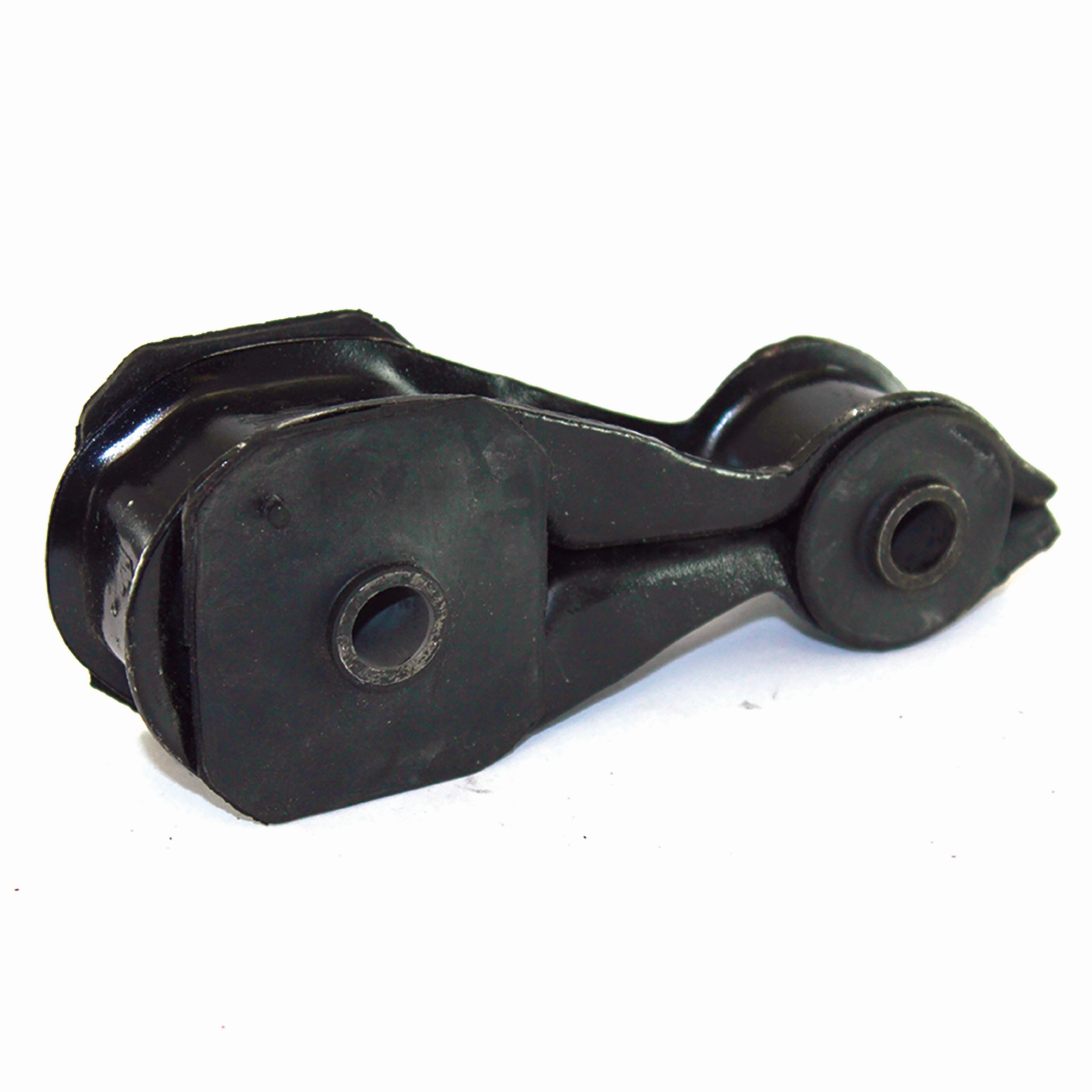 Engine Torque Strut Mount