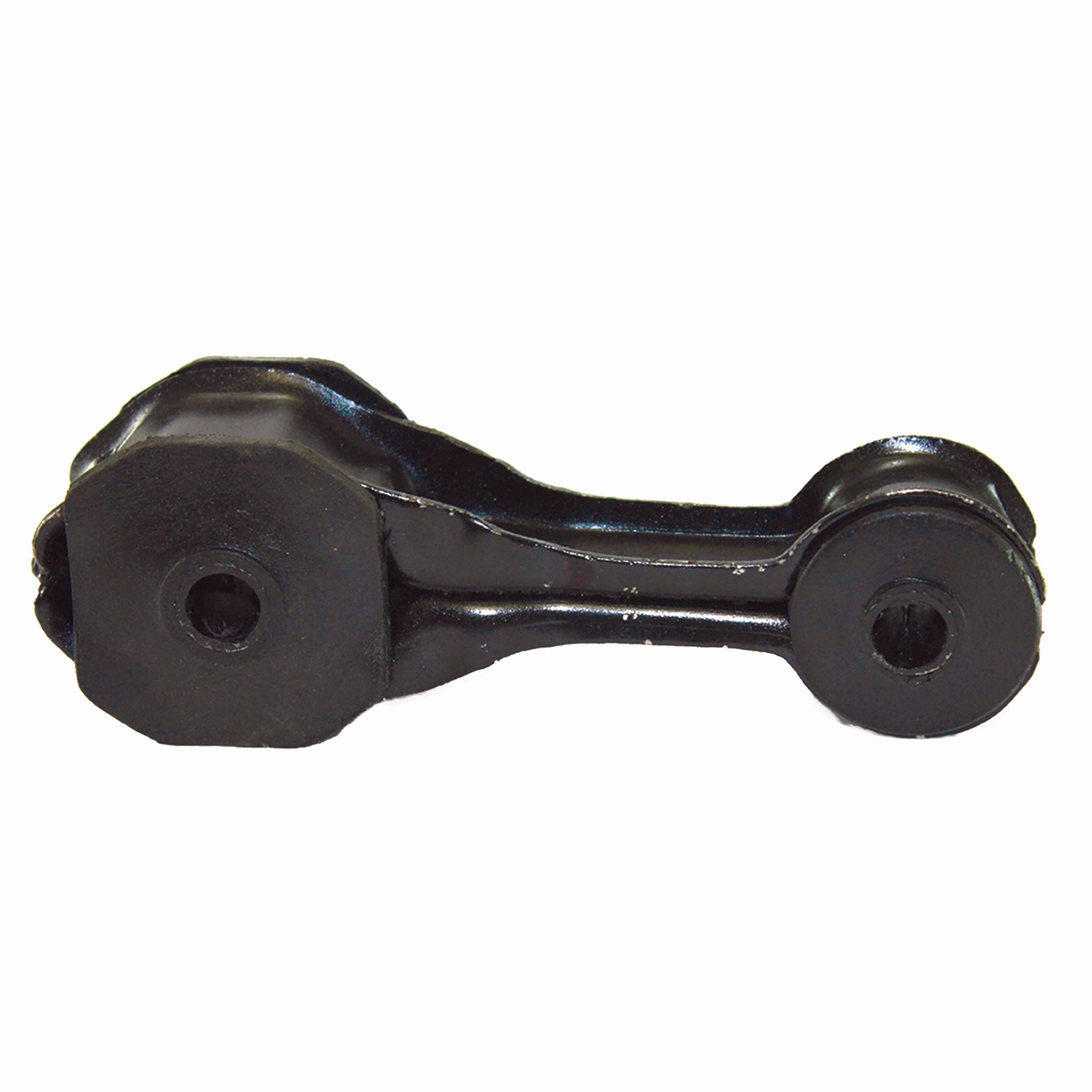 Engine Torque Strut Mount