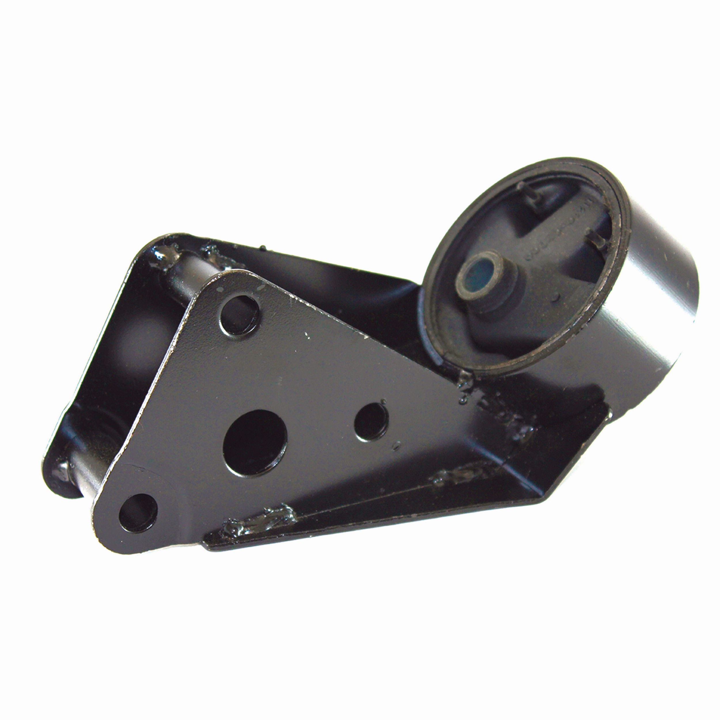 TRANSMISSION MOUNT