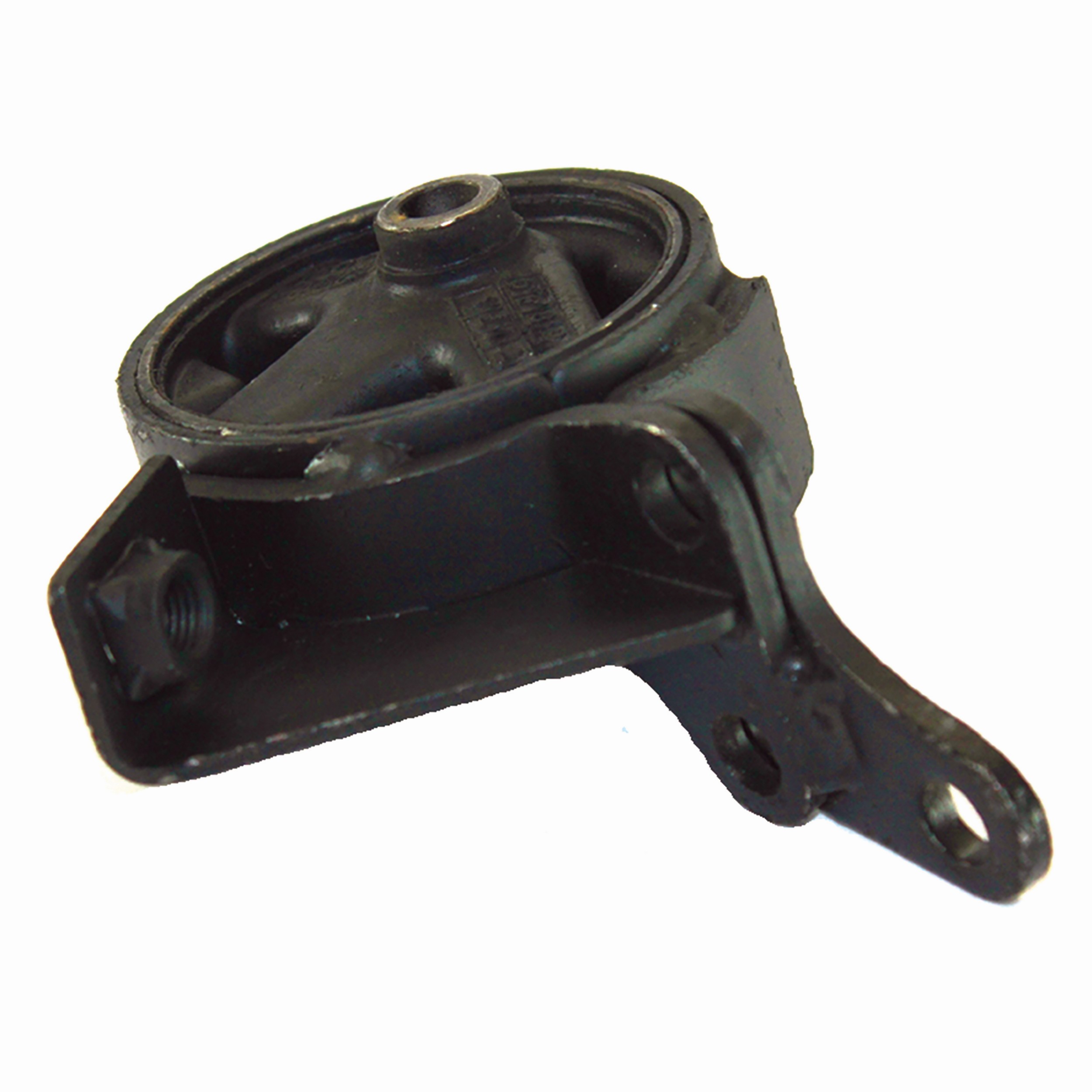 Engine Mount