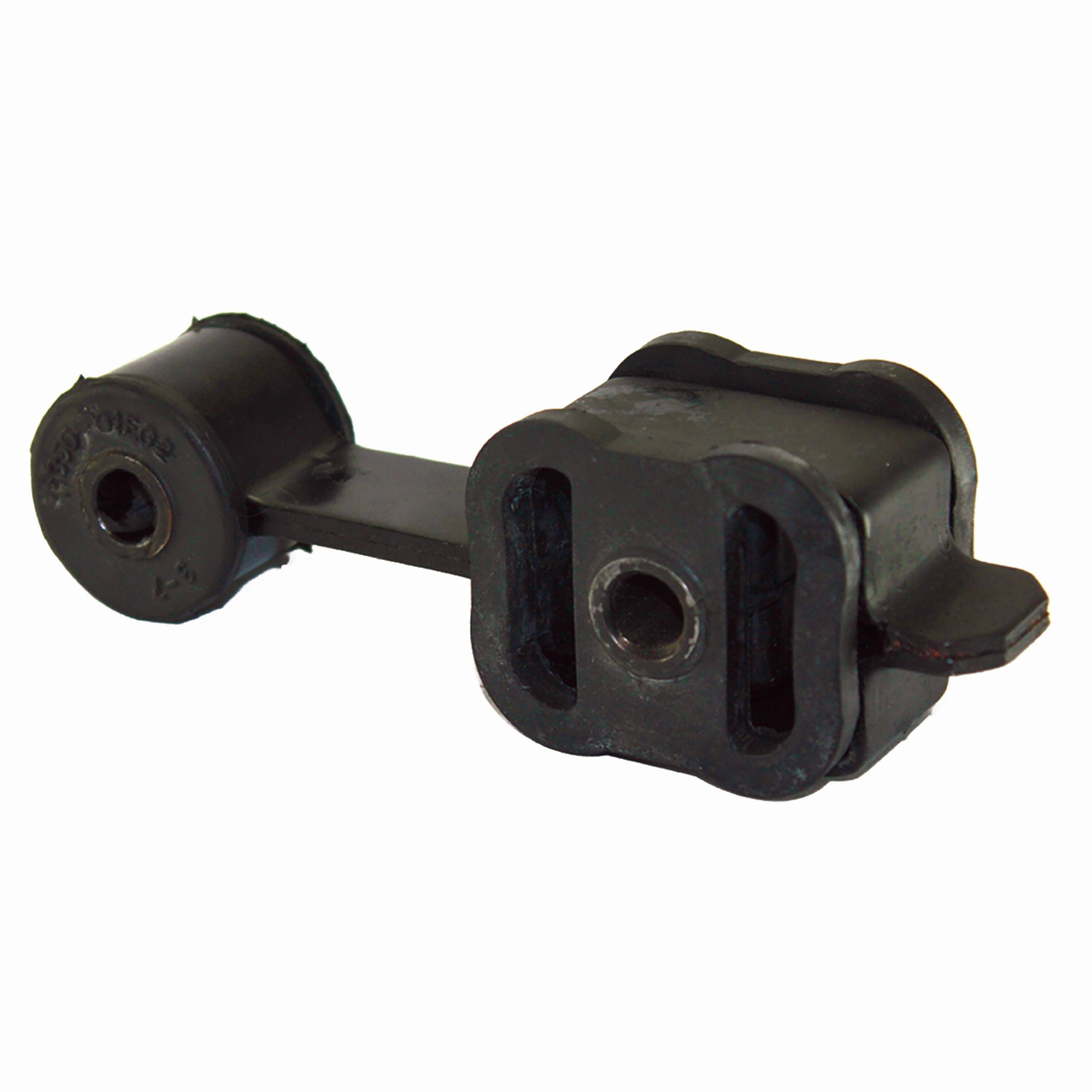 Engine Torque Strut Mount