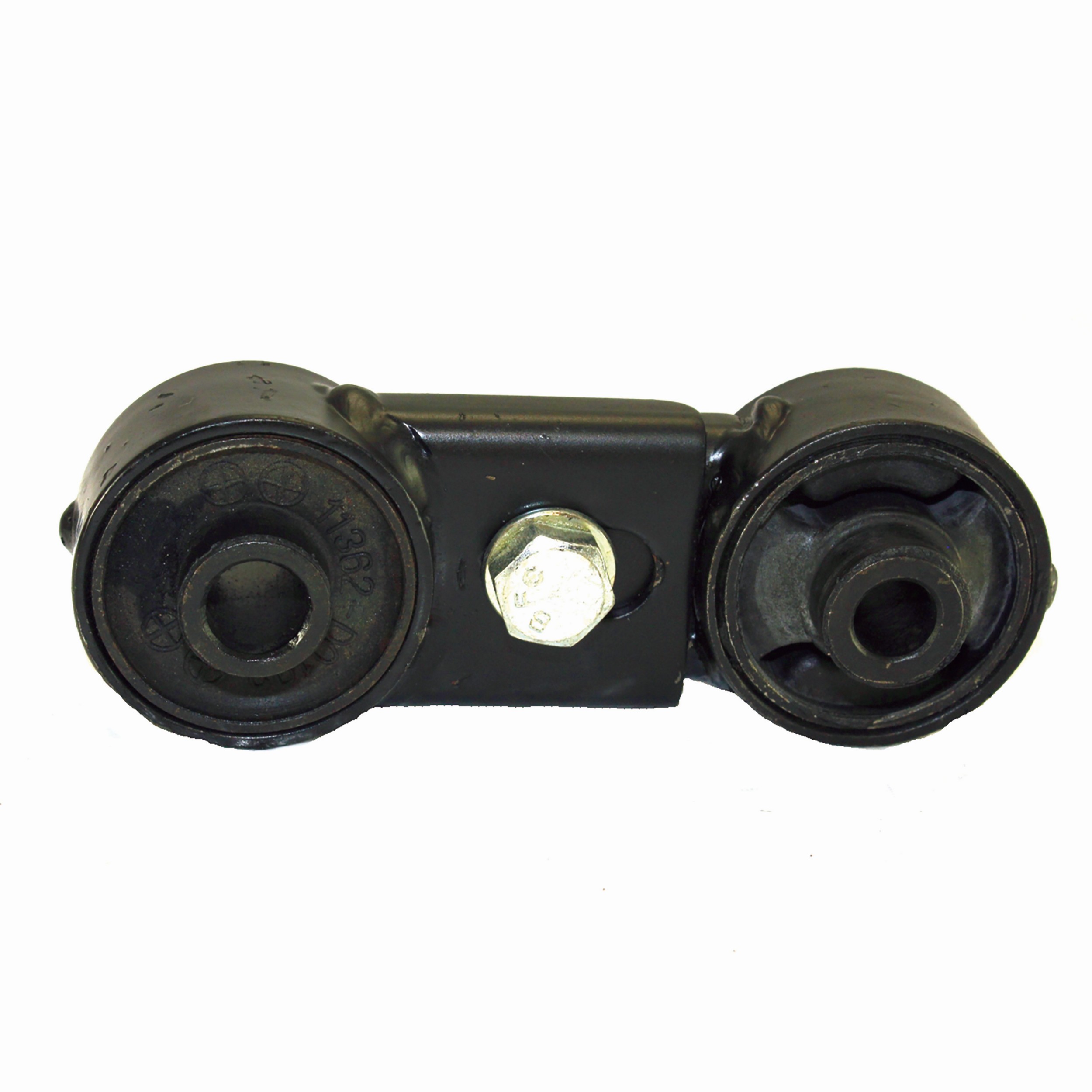 Engine Torque Strut Mount