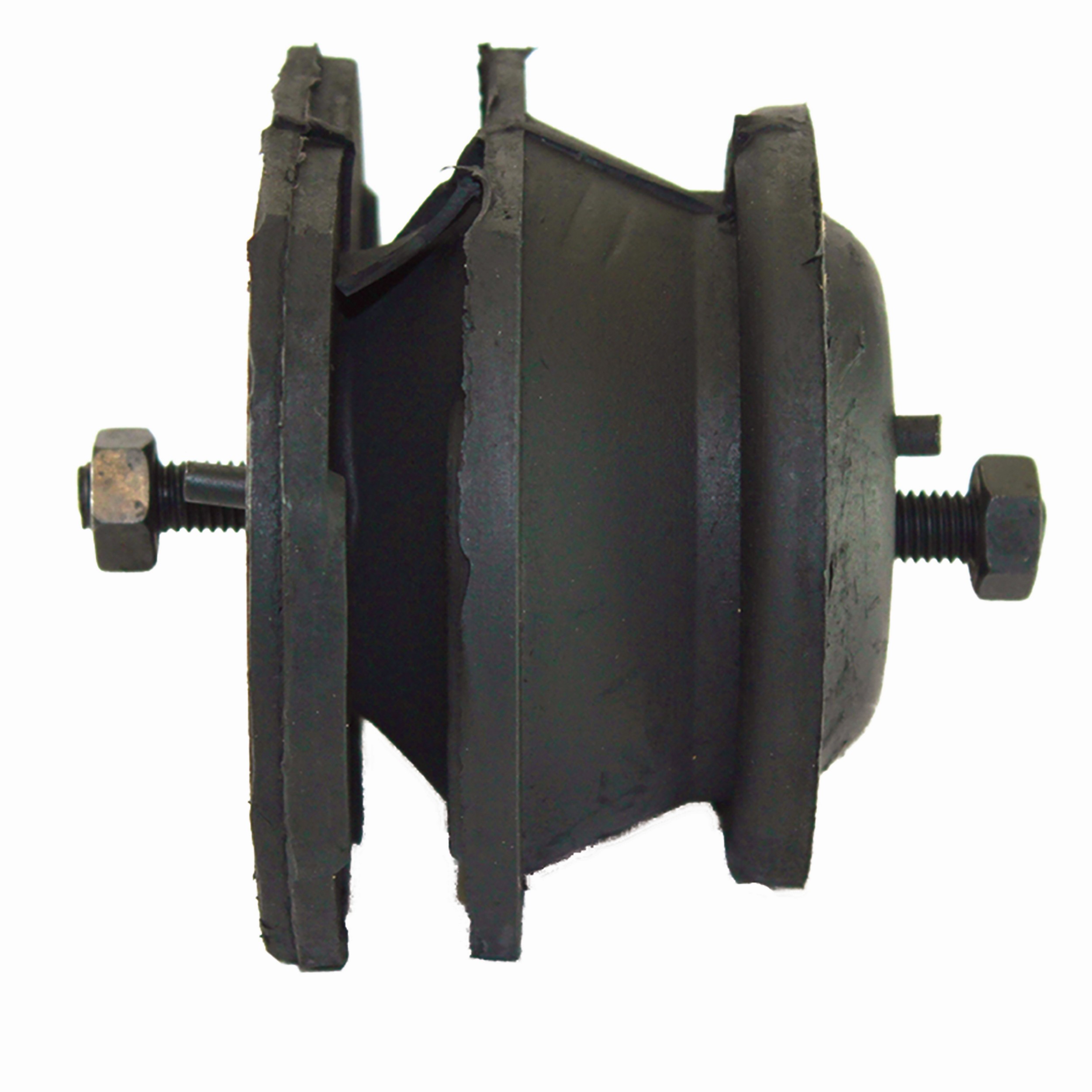 Engine Mount