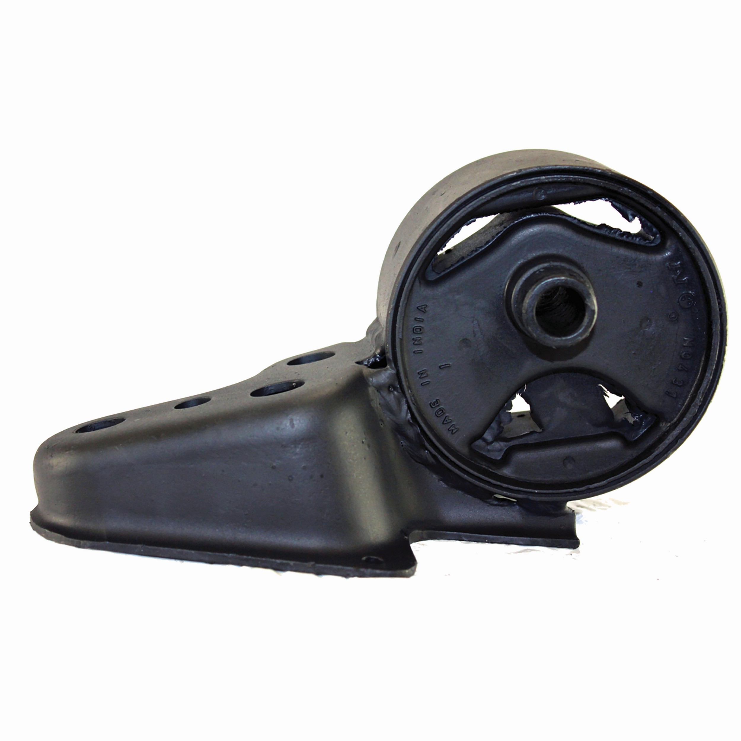 Engine Mount