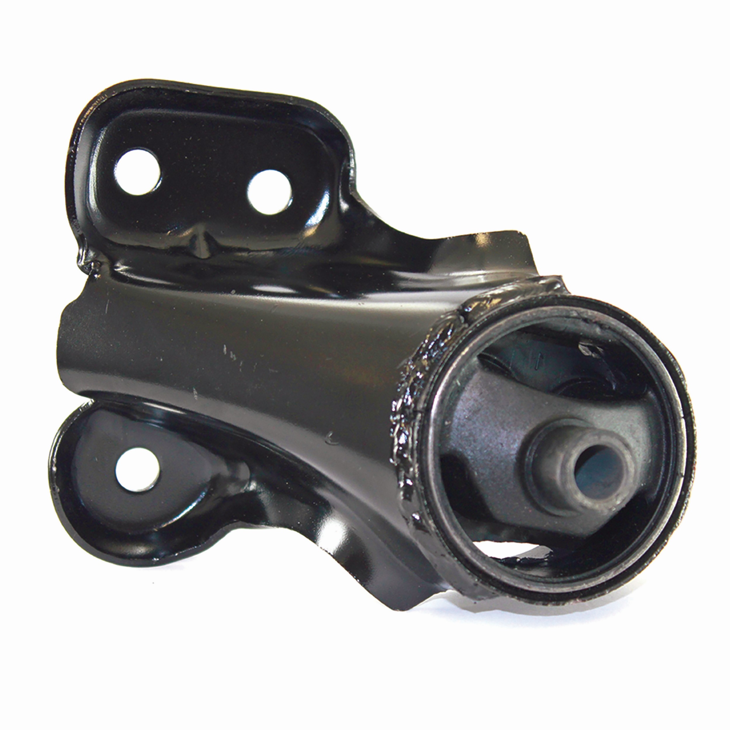 Auto Trans Mount