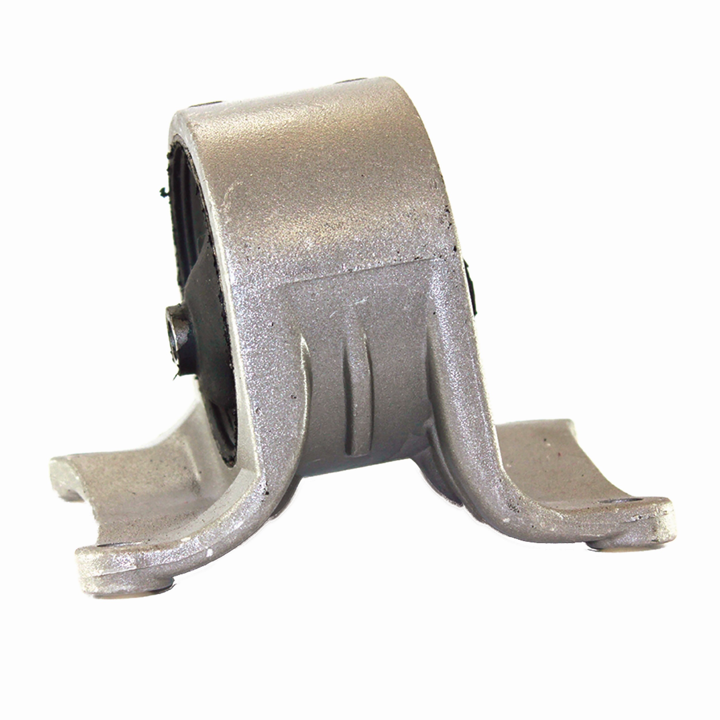 TRANSMISSION MOUNT