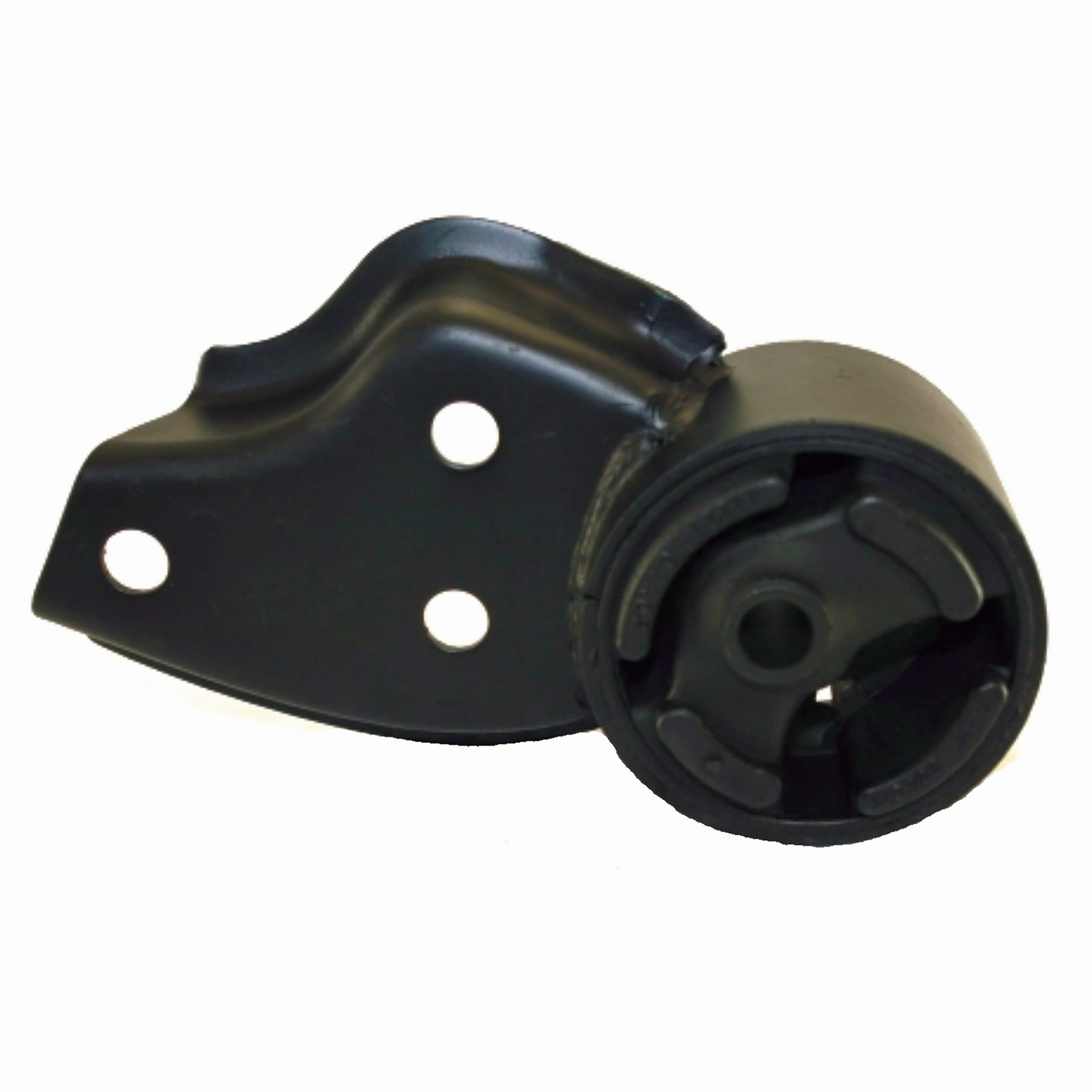 Auto Trans Mount
