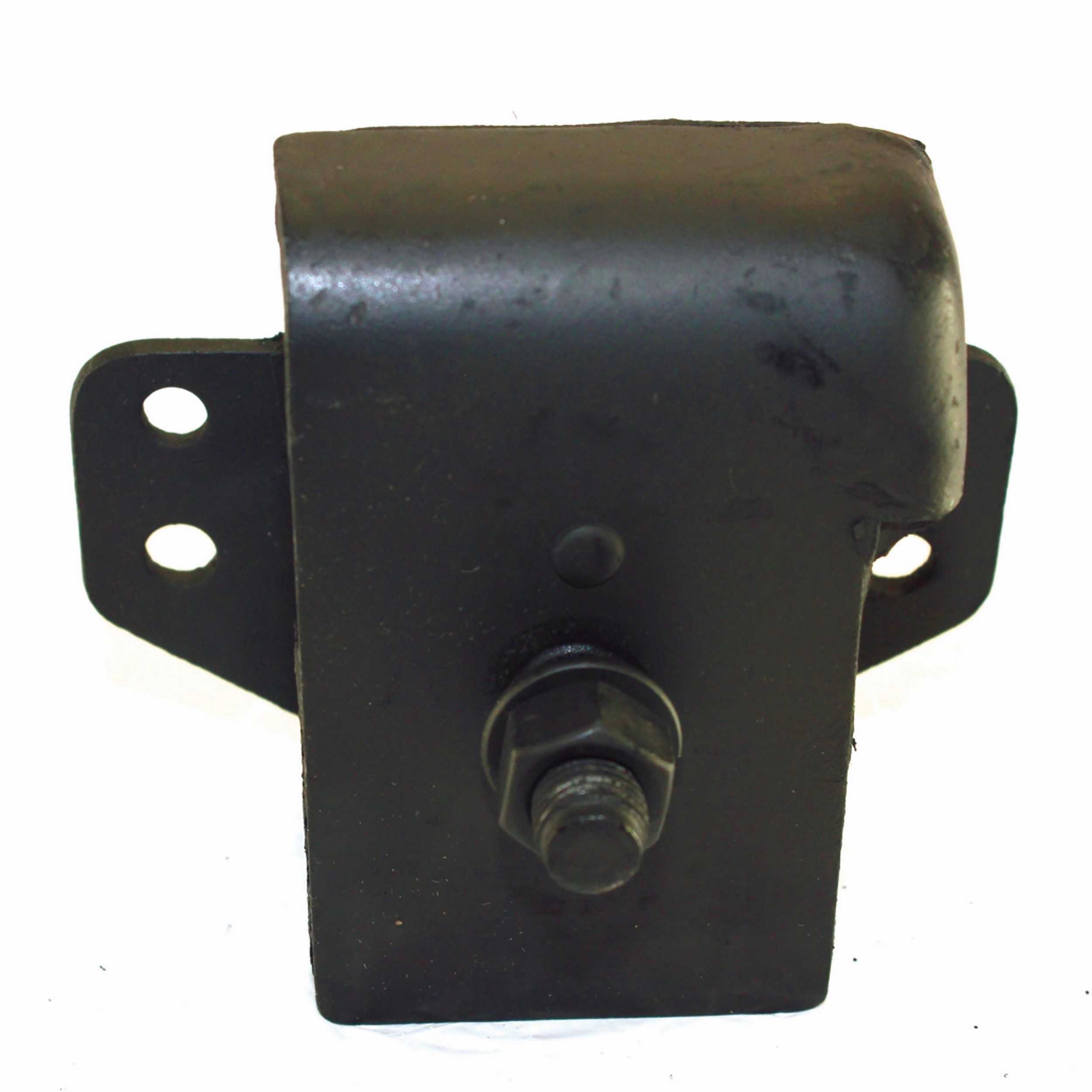 Engine Mount