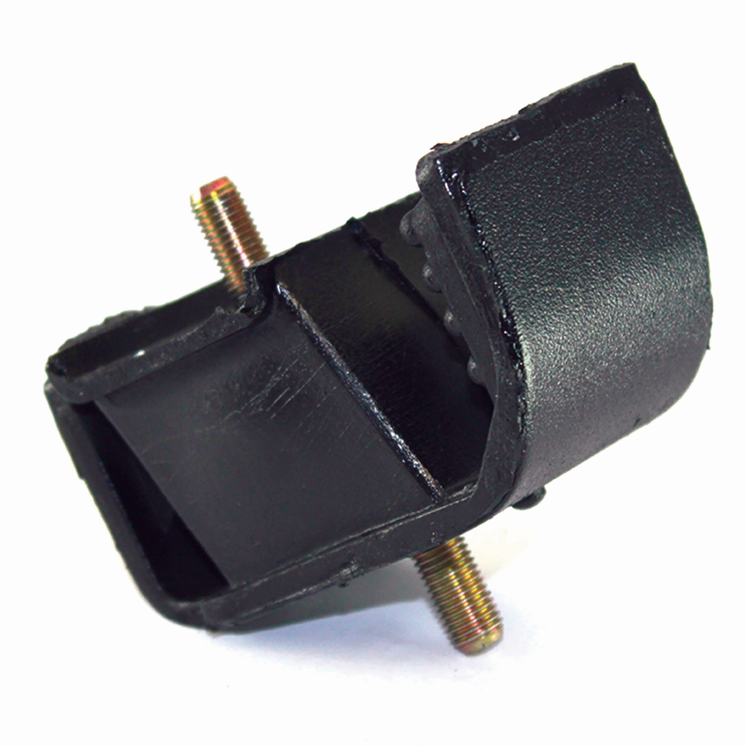 Engine Mount