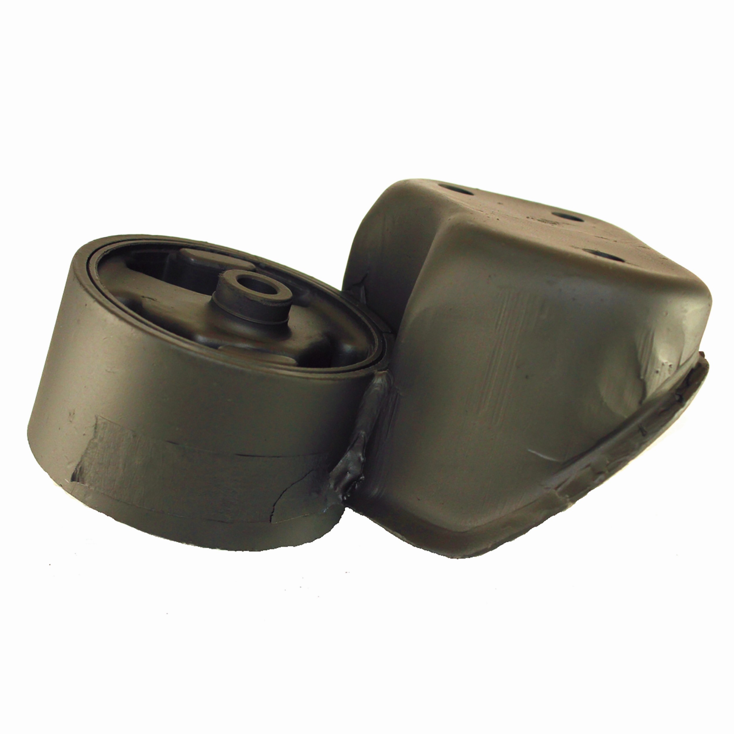 Auto Trans Mount