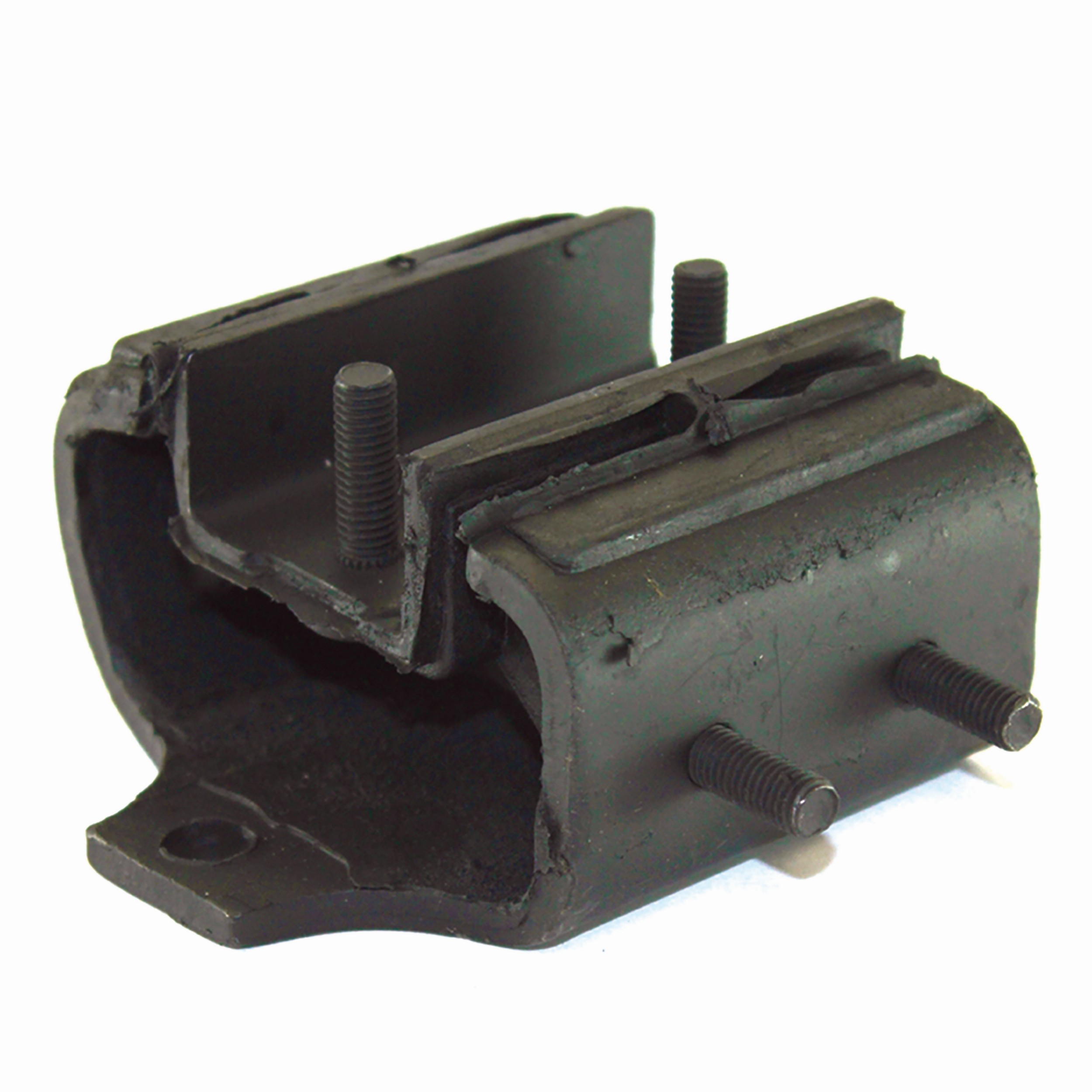 TRANSMISSION MOUNT