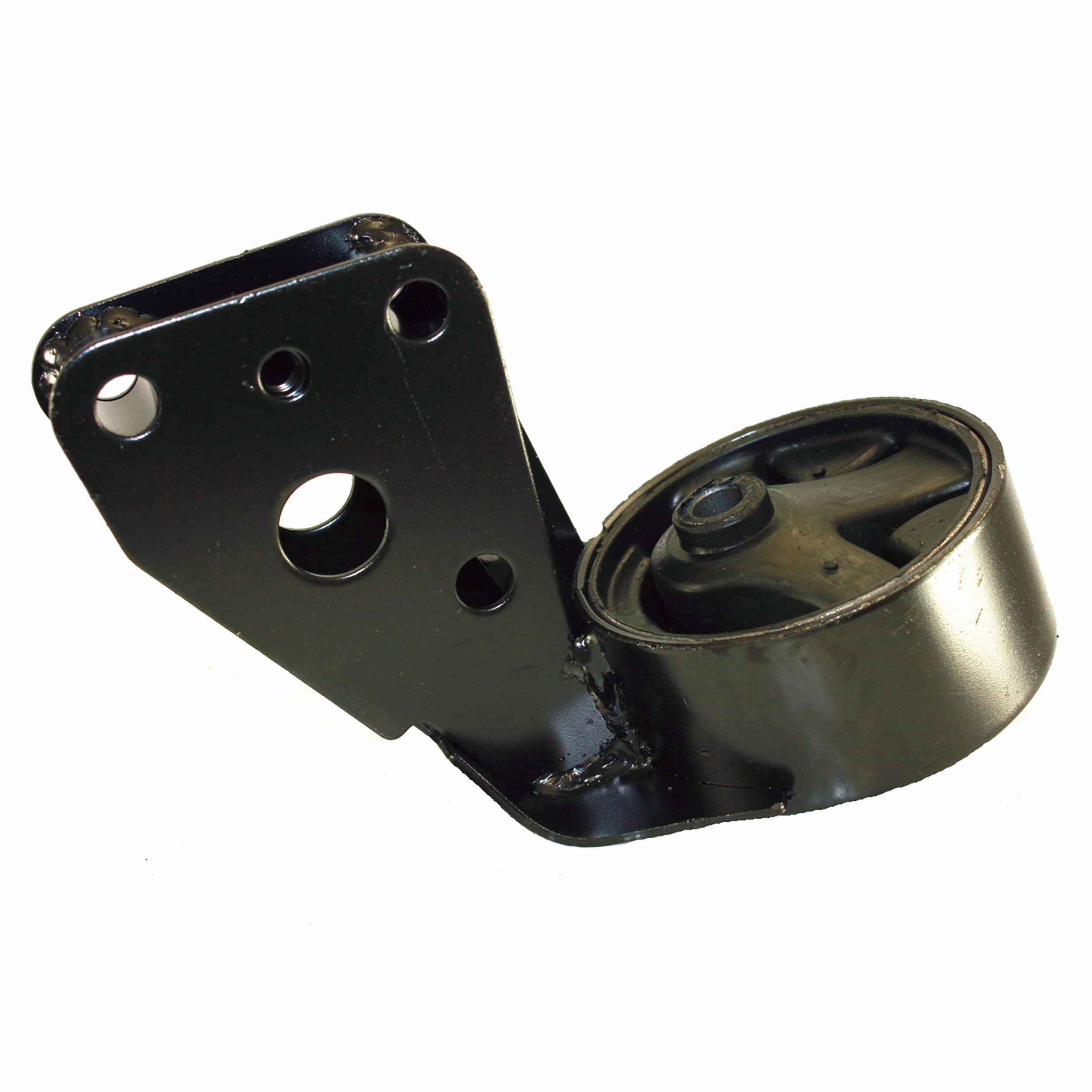 Auto Trans Mount