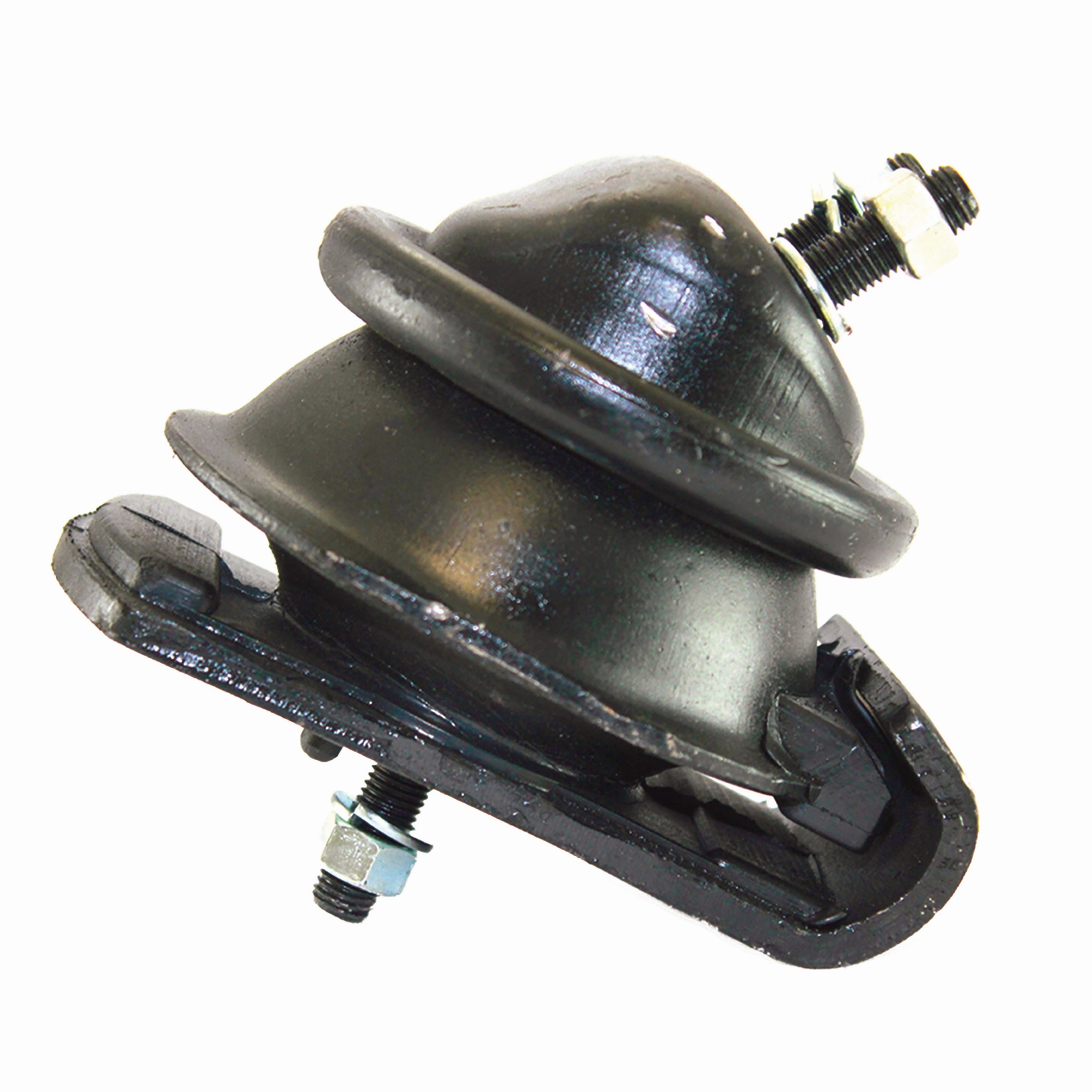 Engine Mount