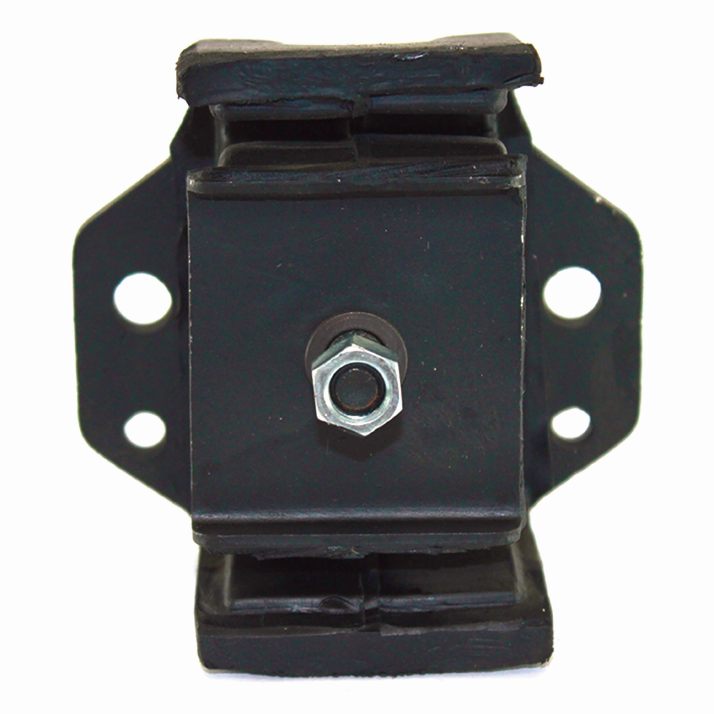 Engine Mount