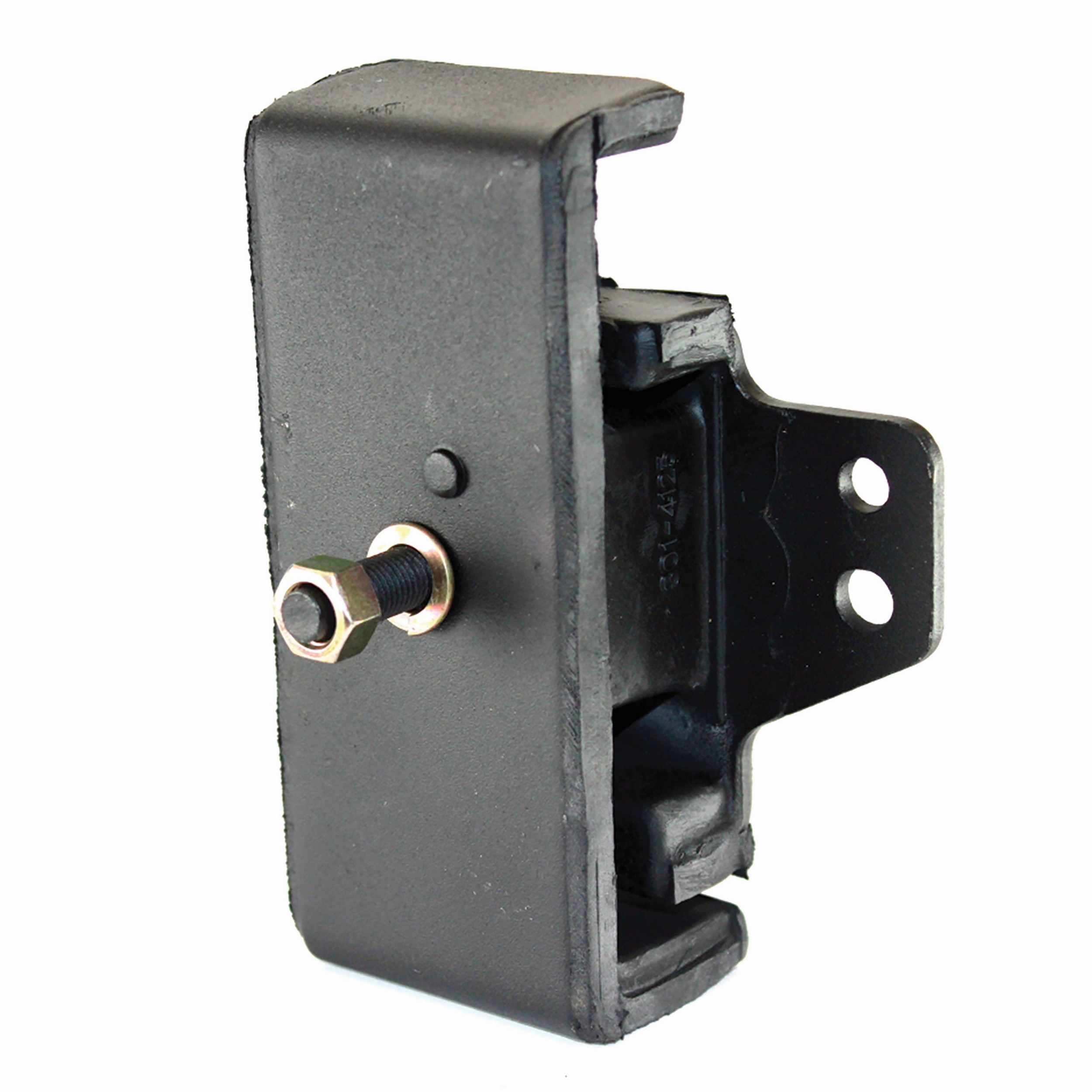 Engine Mount