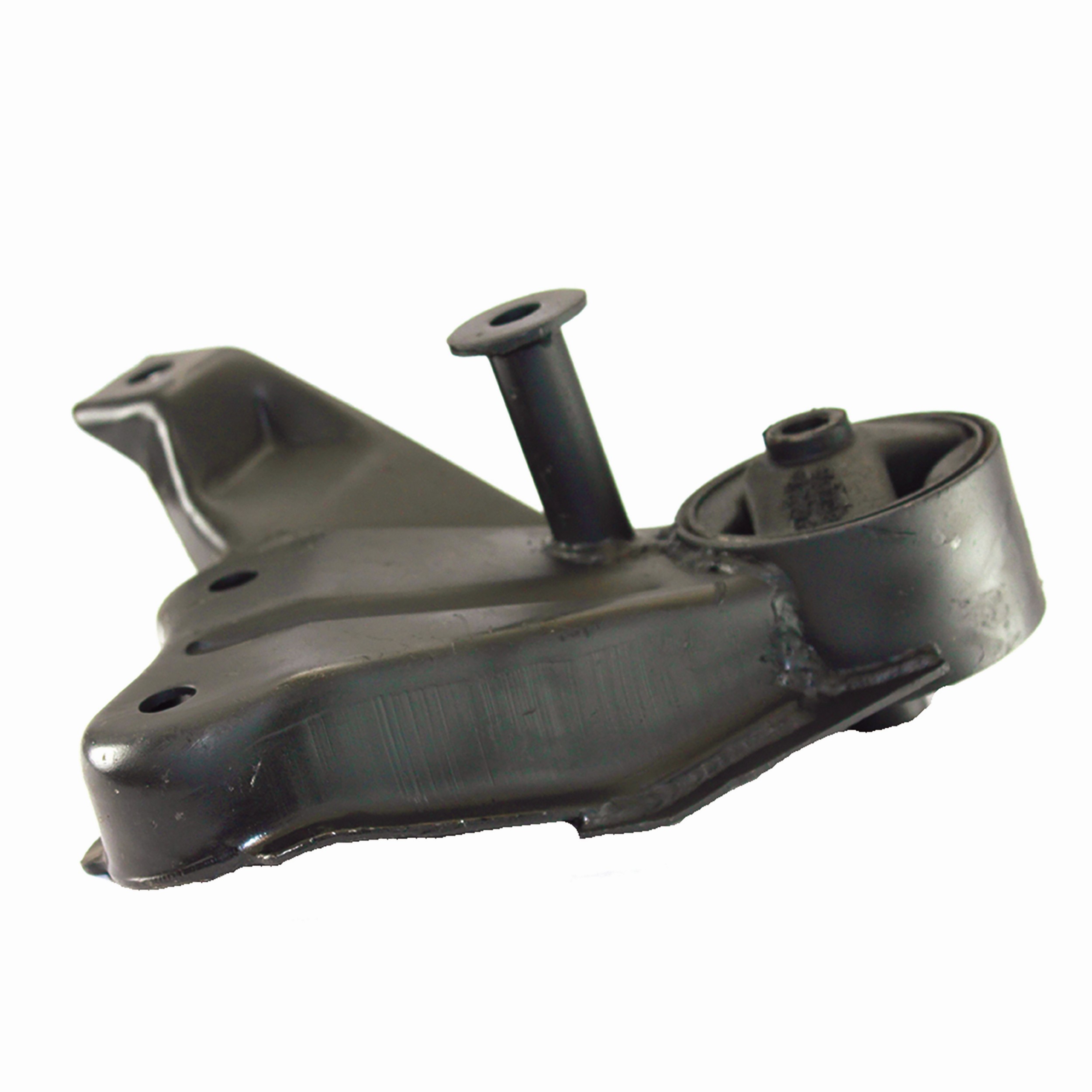 TRANSMISSION MOUNT