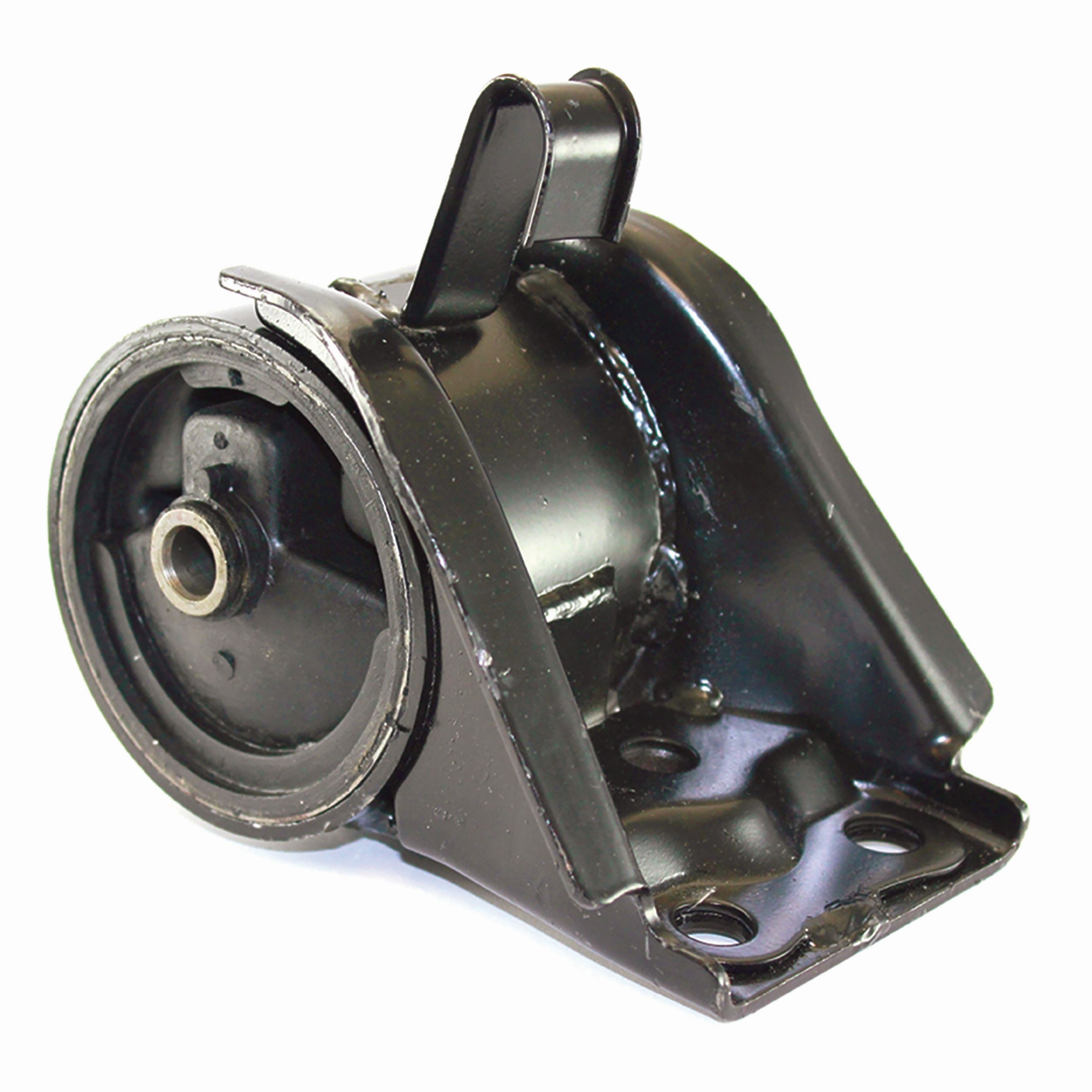 Engine Mount