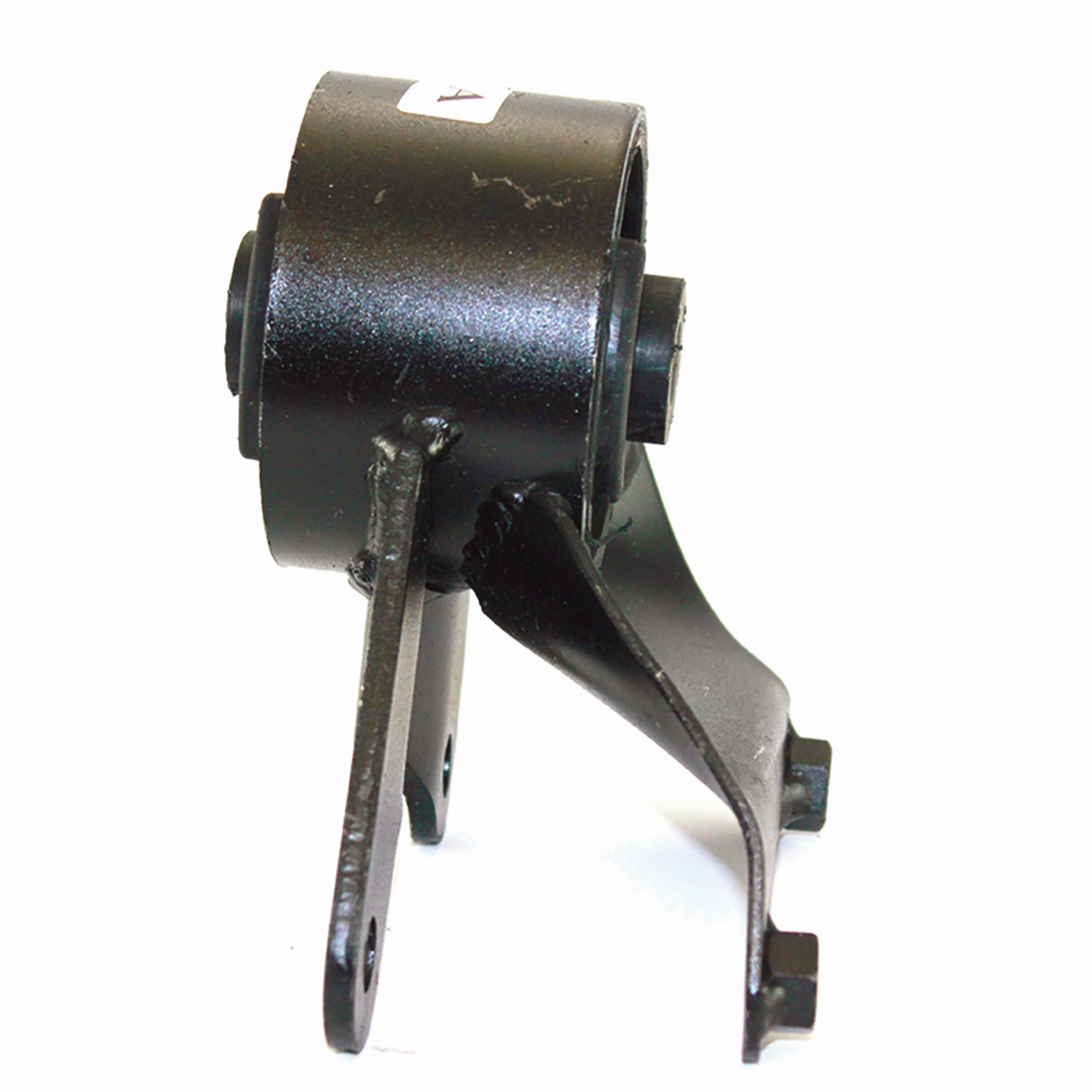 TRANSMISSION MOUNT