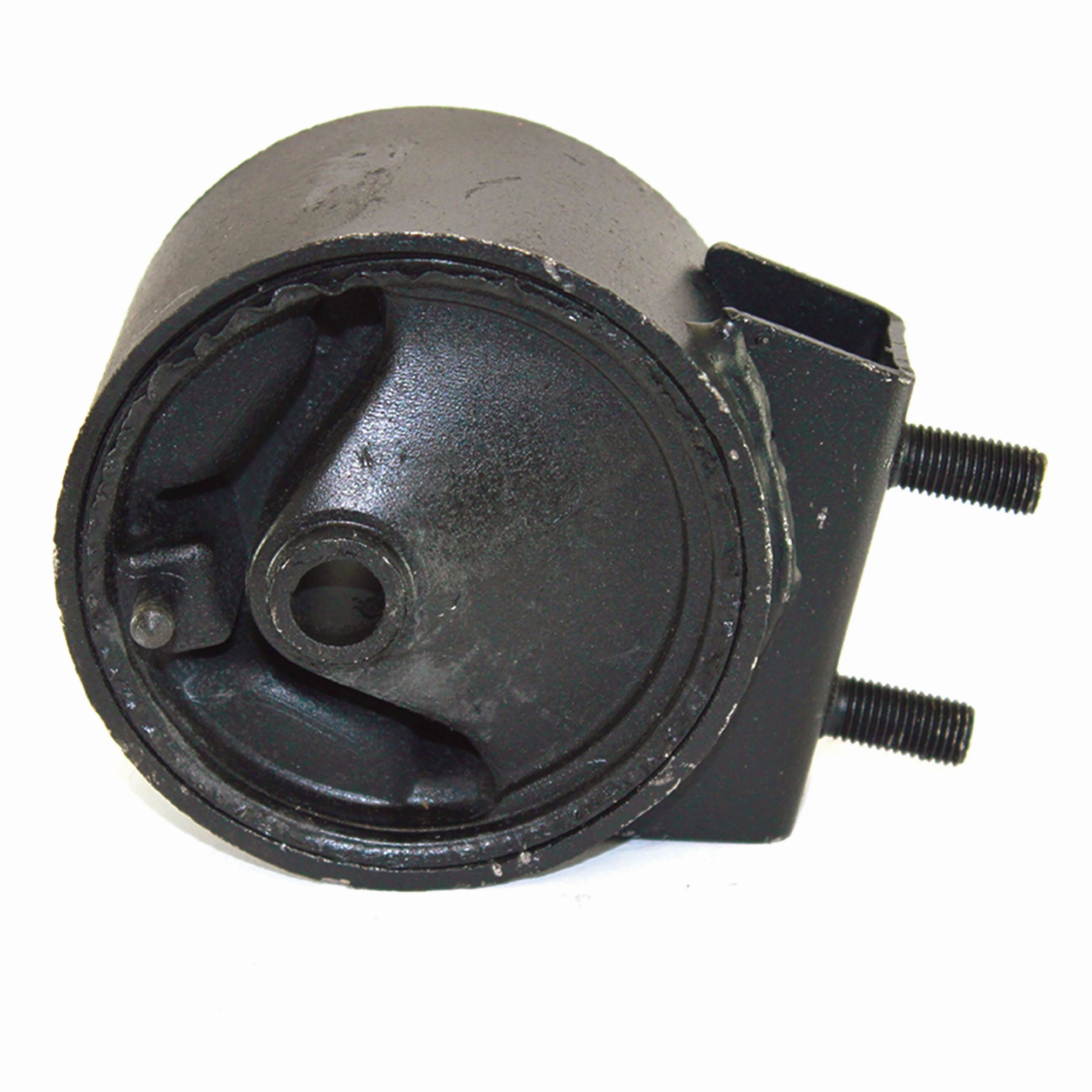 Engine Mount