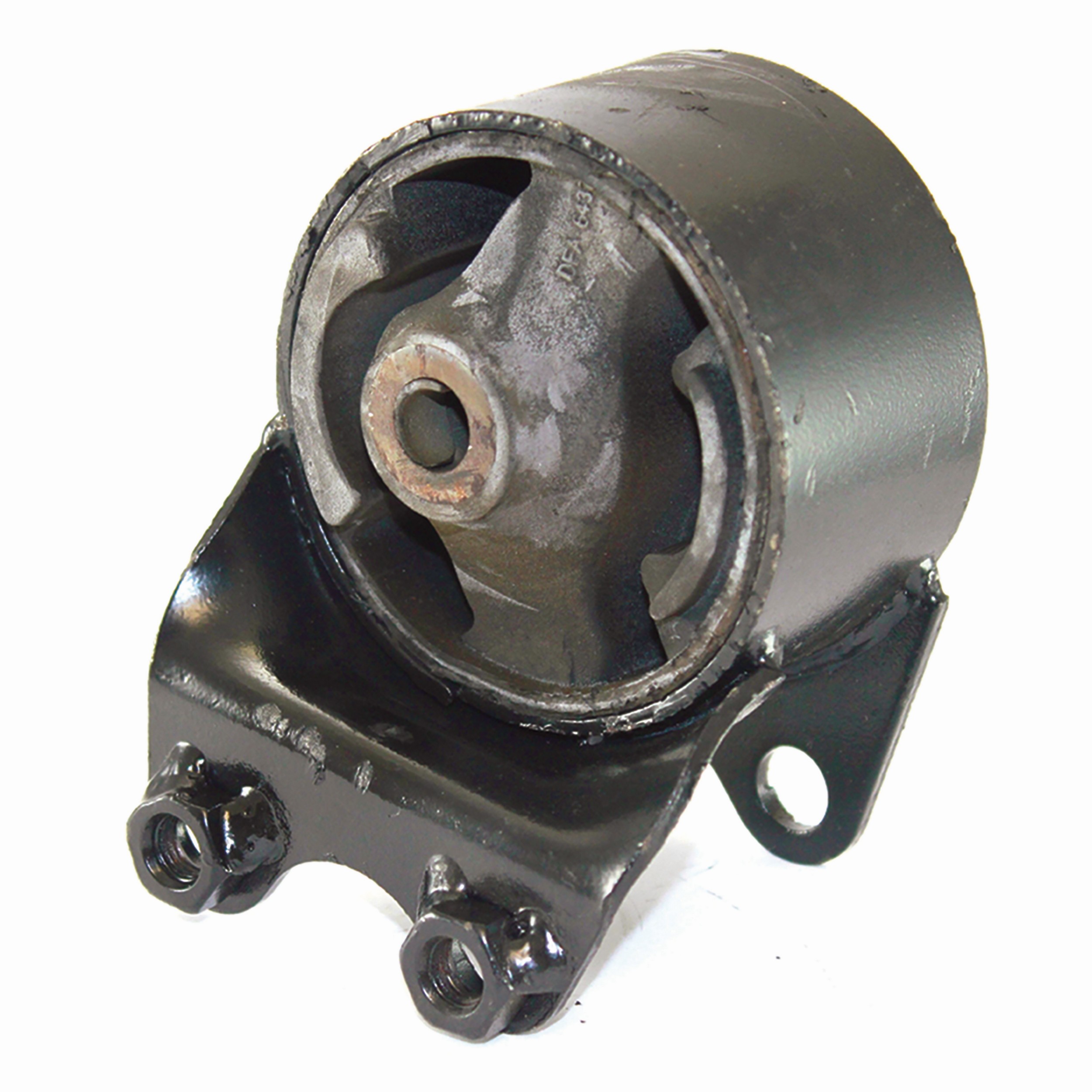 Auto Trans Mount