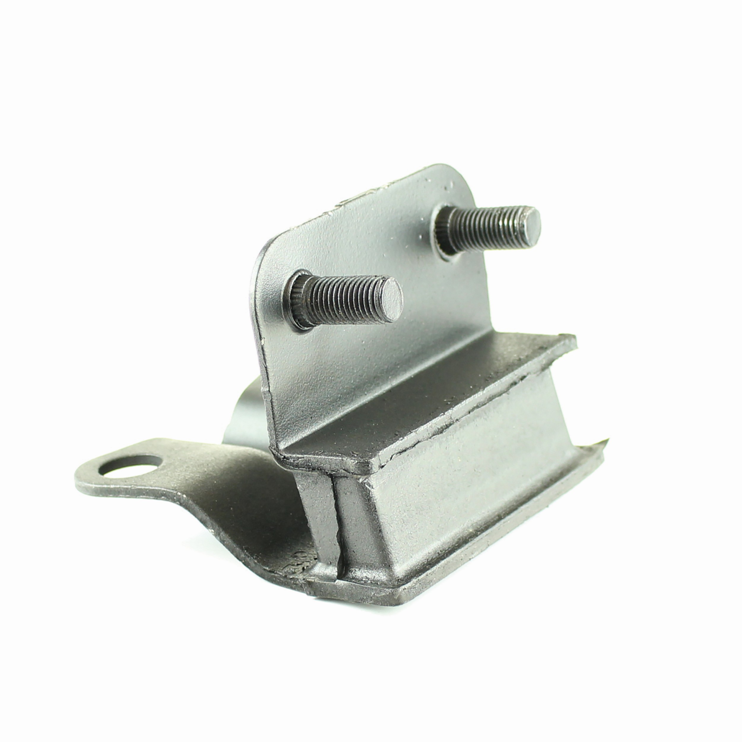 Auto Trans Mount