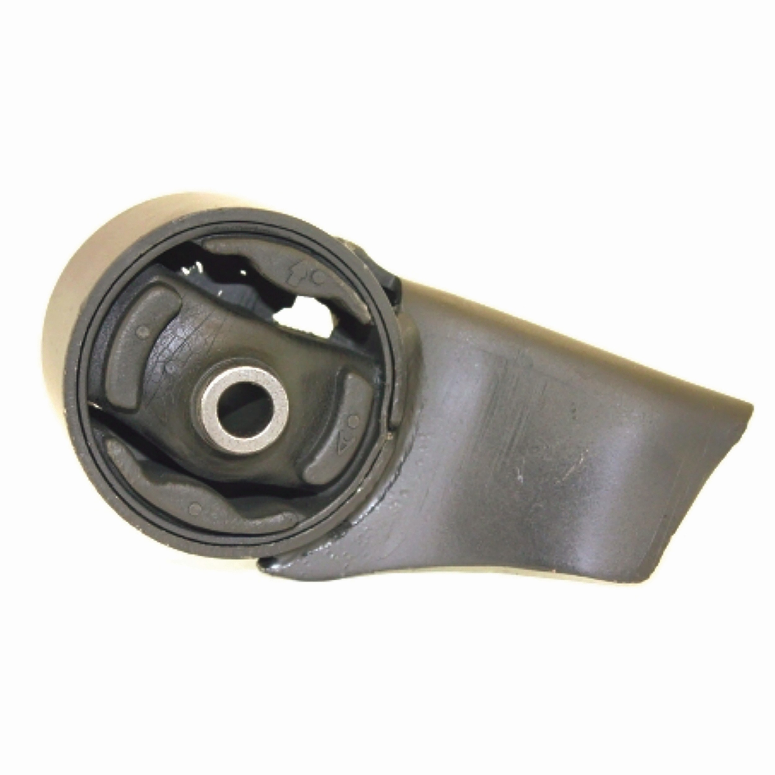 Engine Mount